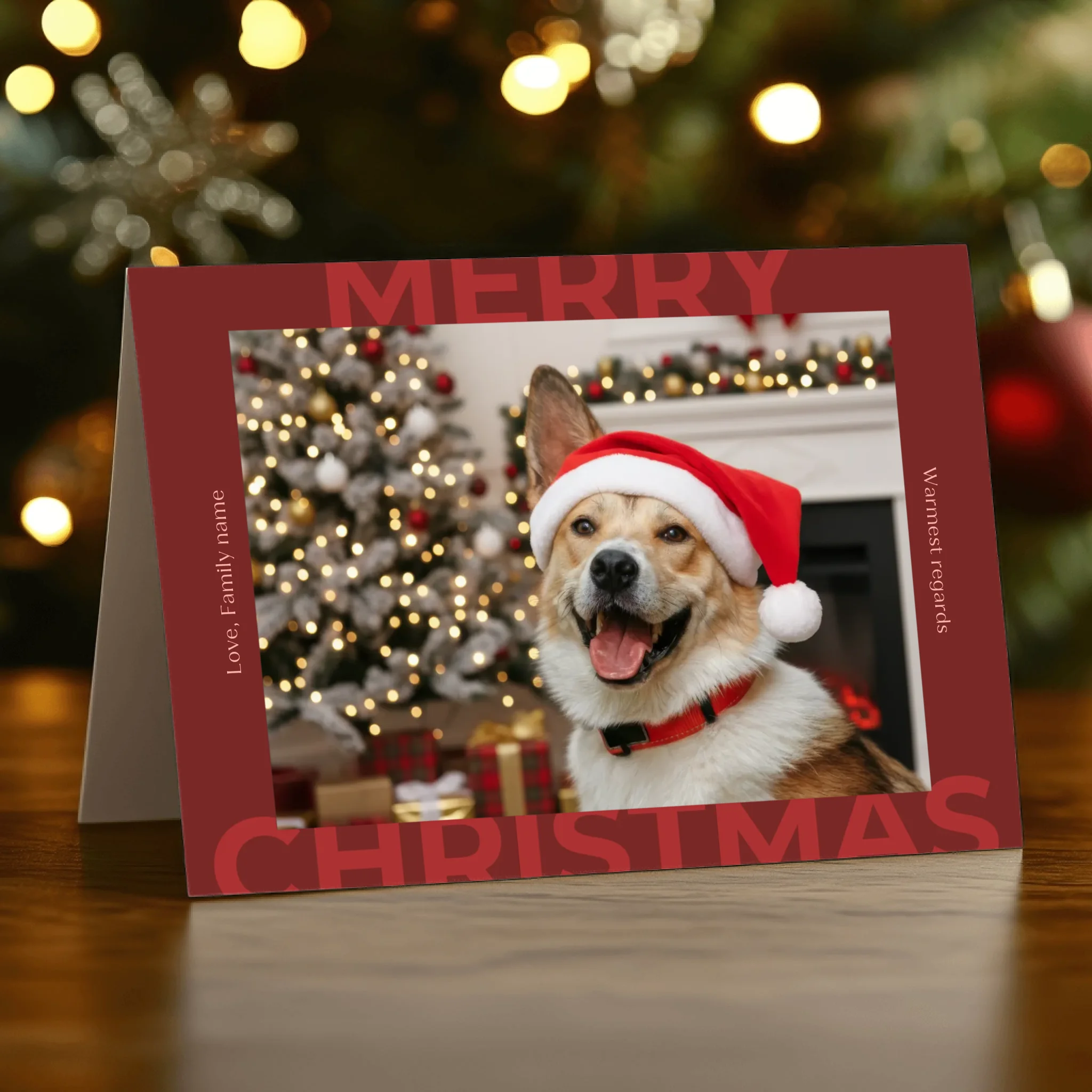 xmas Horizontal Front 1500px compressed