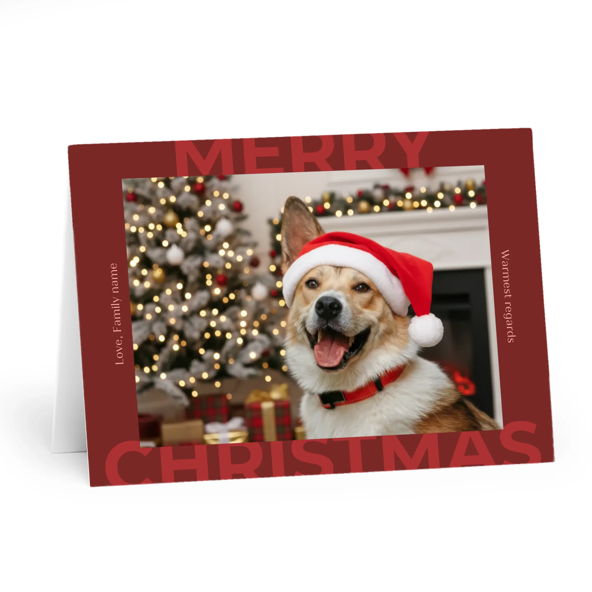 Horizontal Front 1500px_02