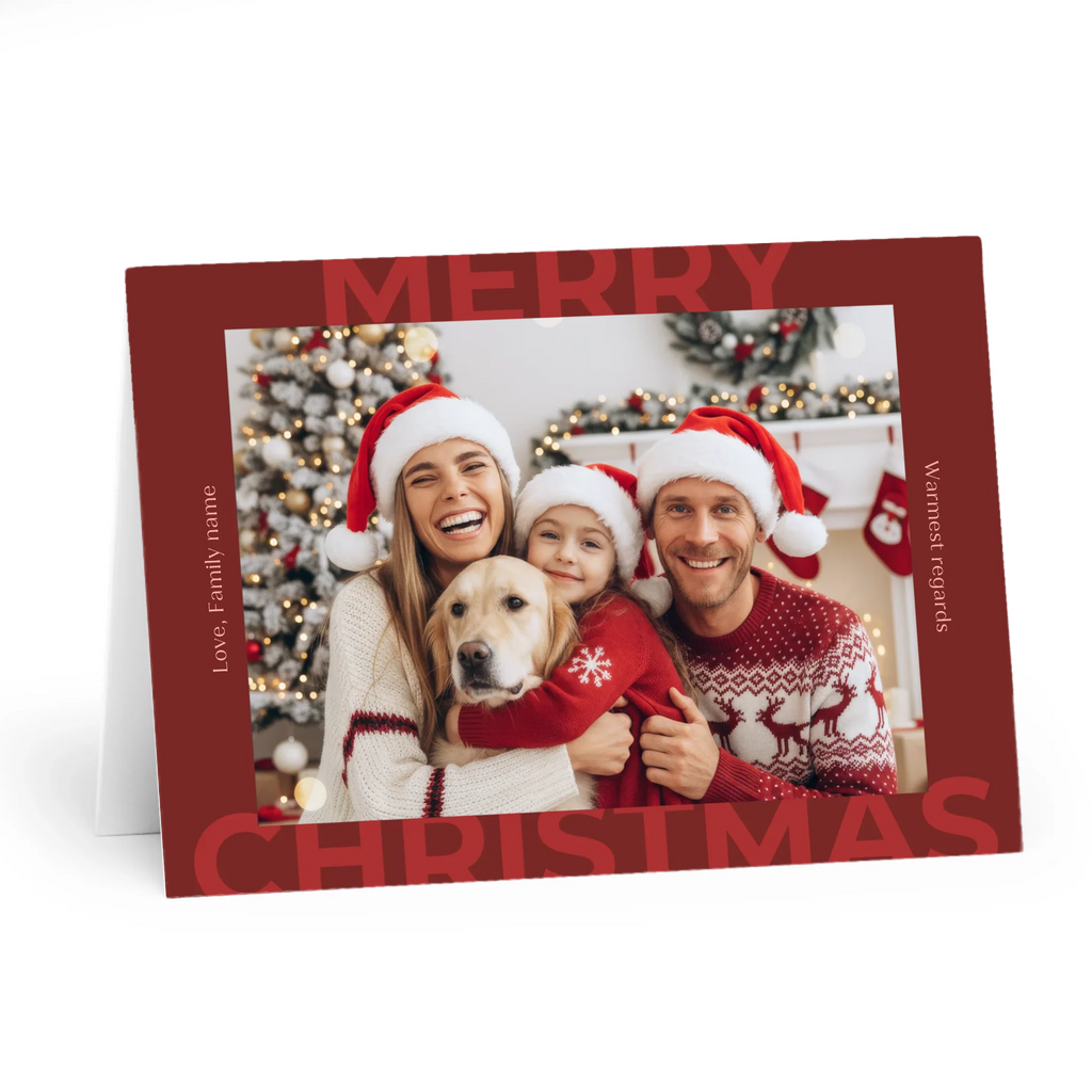 Horizontal Front 1500px_02