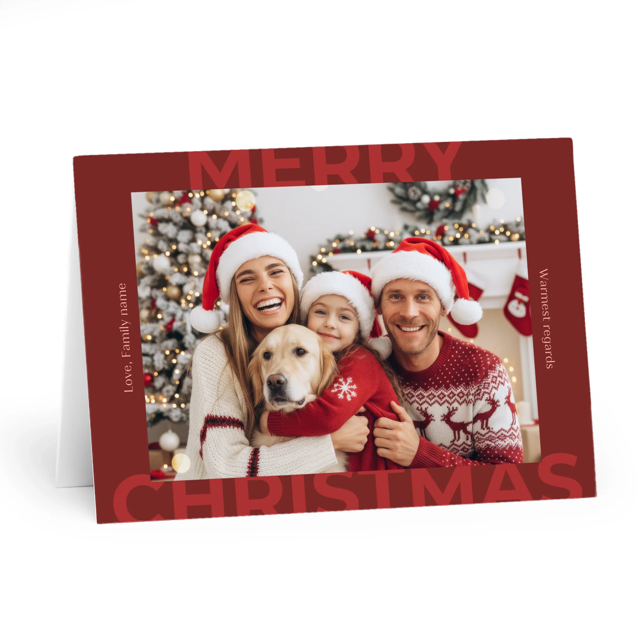 Horizontal Front 1500px_02