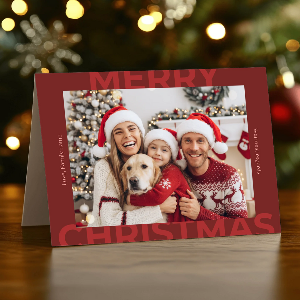 xmas Horizontal Front 1500px compressed