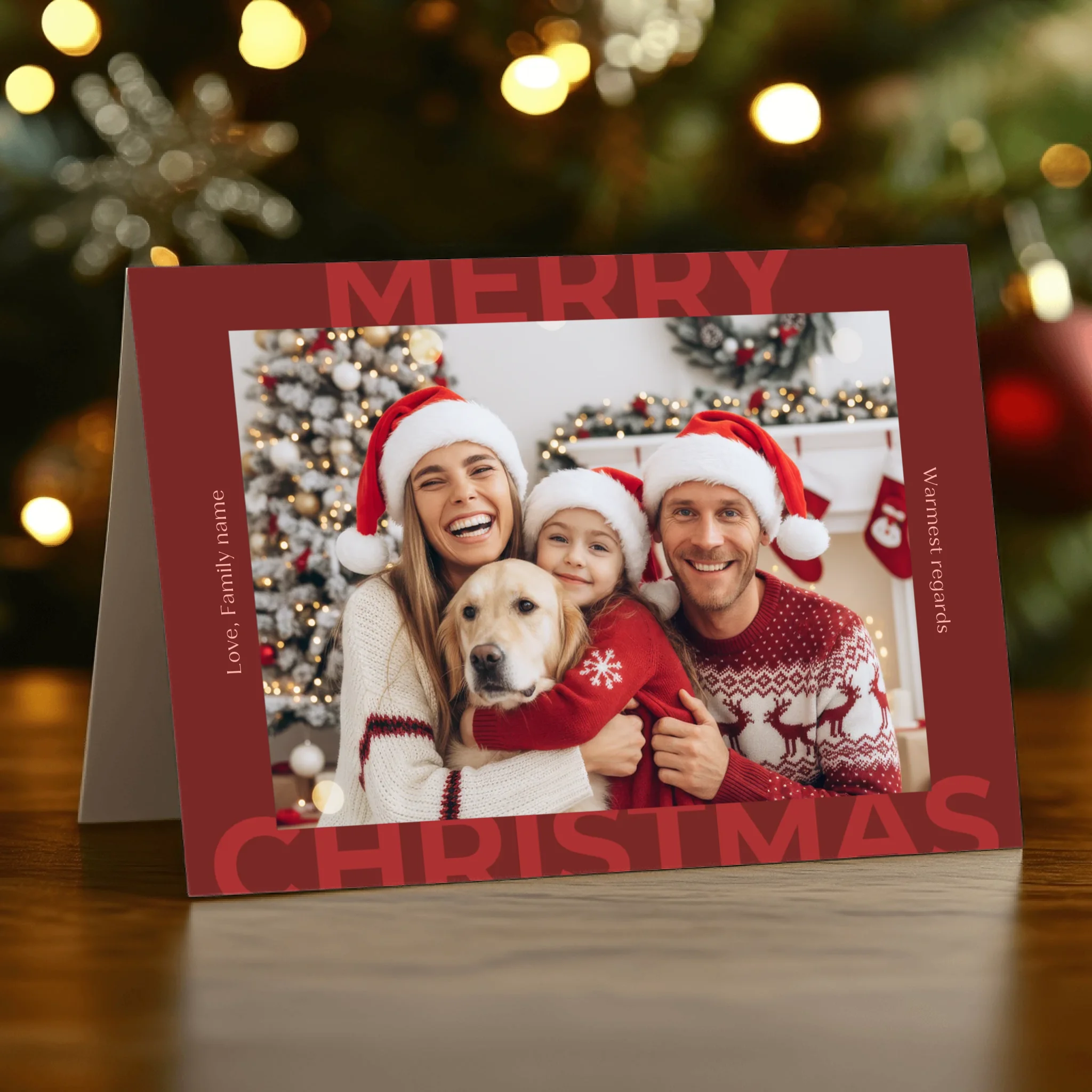 xmas Horizontal Front 1500px compressed