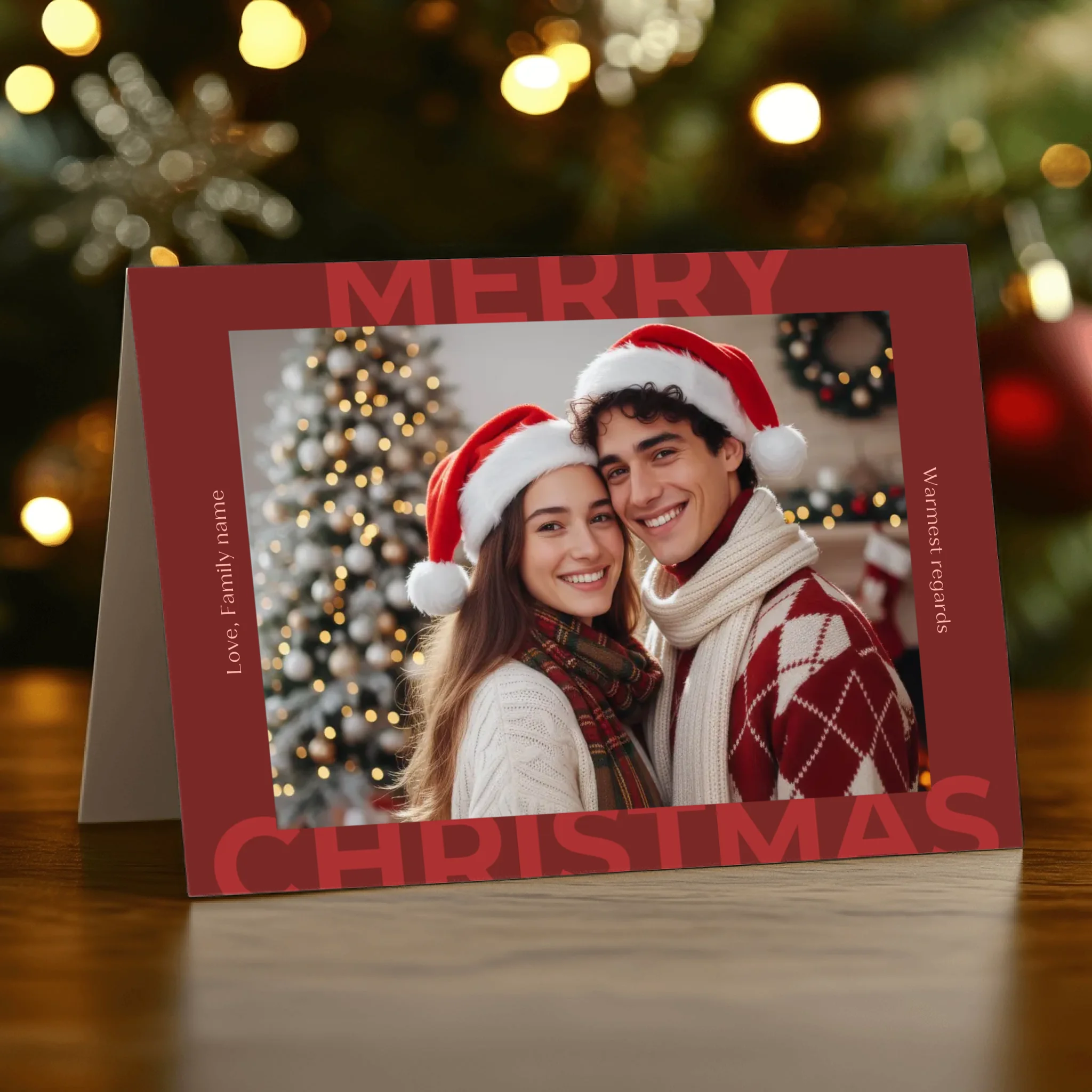 xmas Horizontal Front 1500px compressed