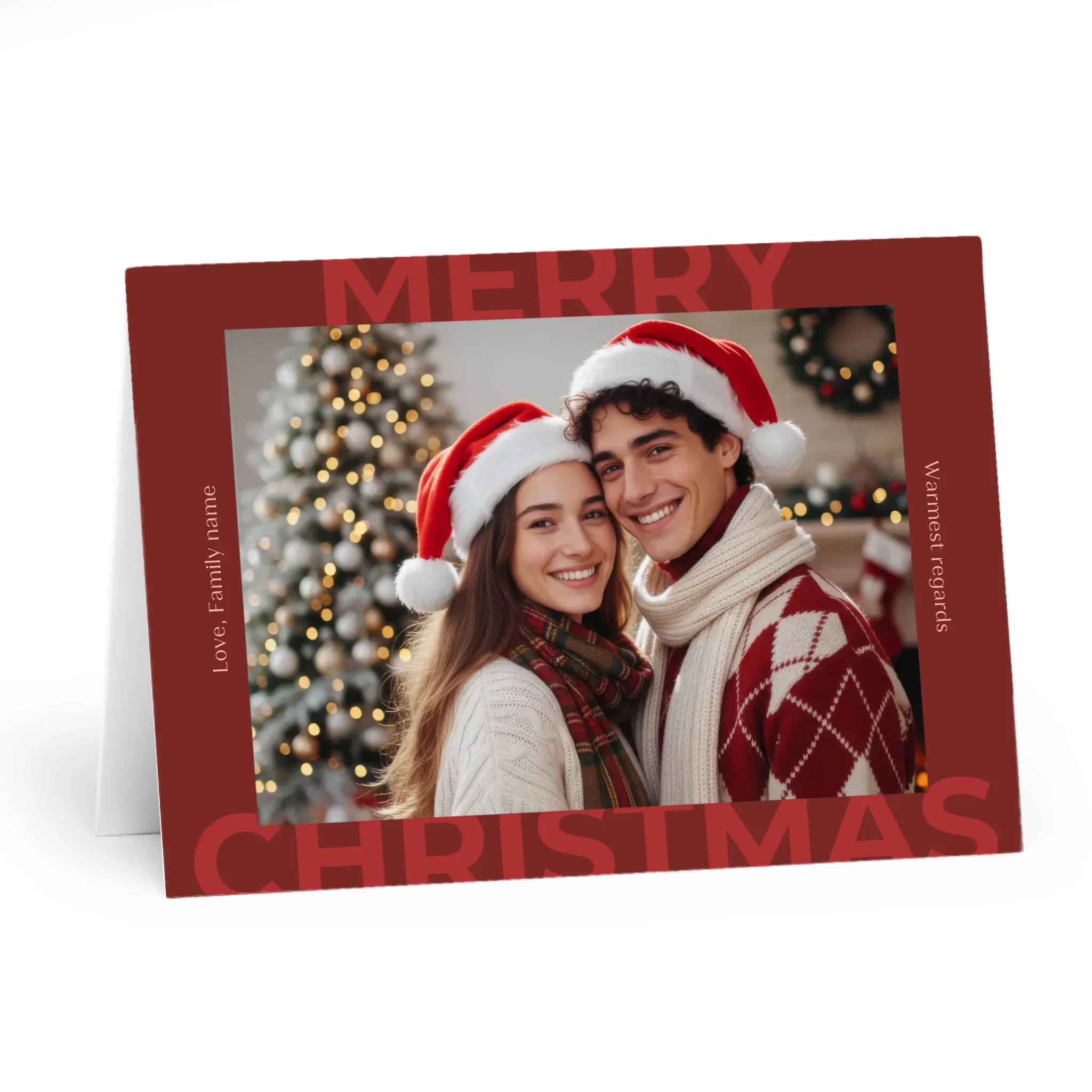 Horizontal Front 1500px_02