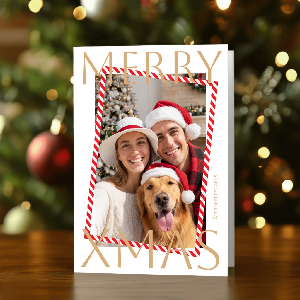 Vertical Front 1500px compressed