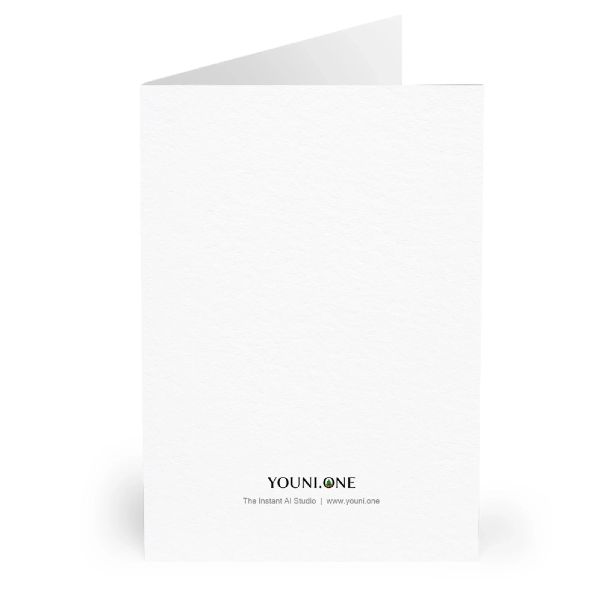 Vertical Back 1500px