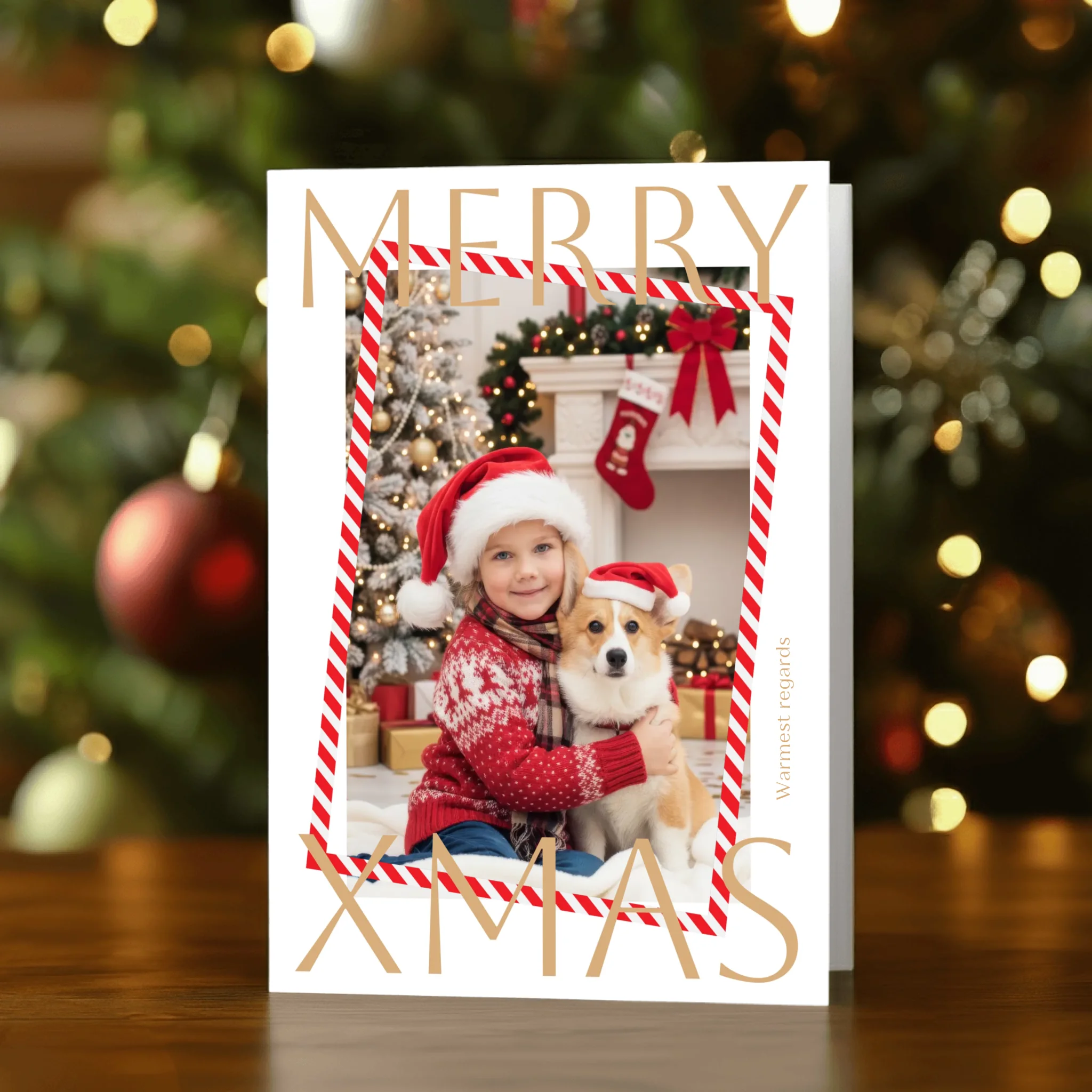 Vertical Front 1500px compressed