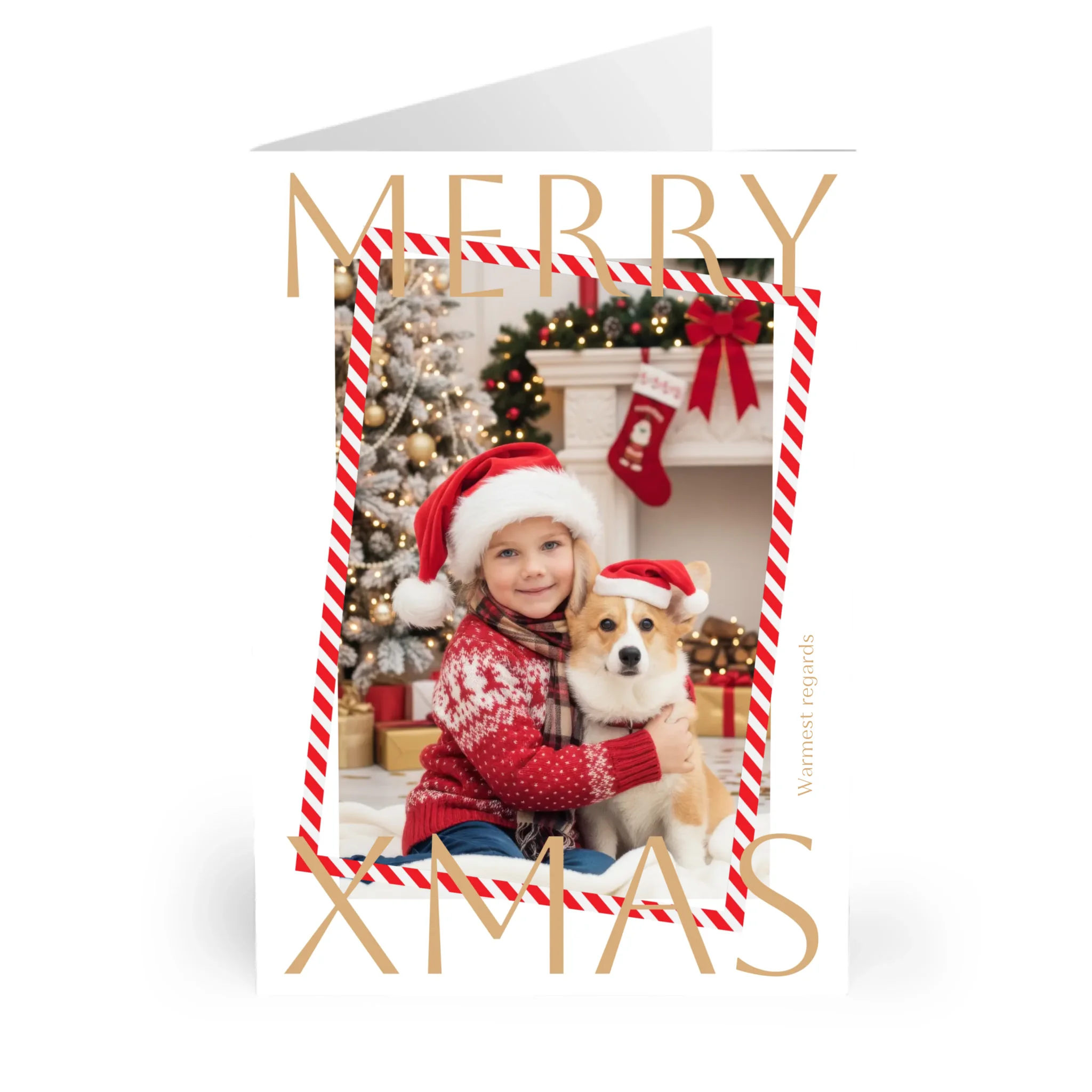 Vertical Front 1500px_E