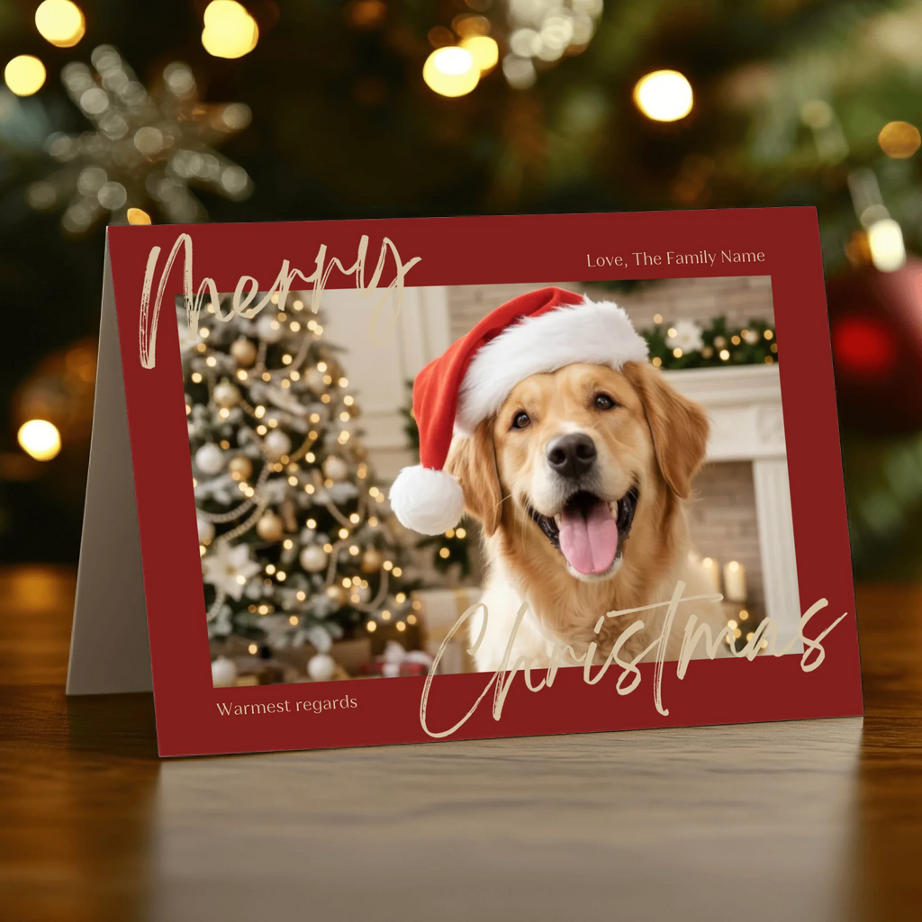 xmas Horizontal Front 1500px compressed