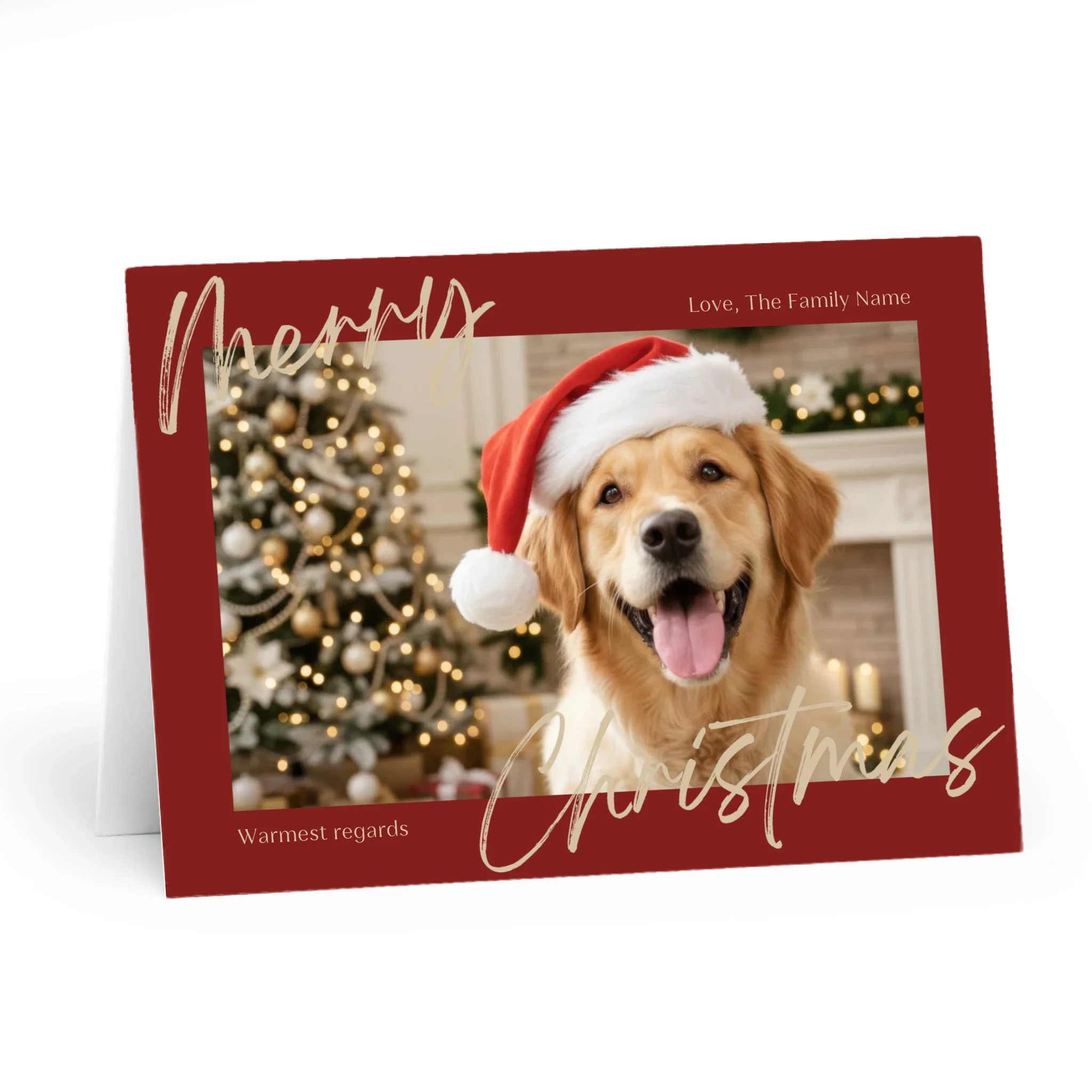 Horizontal Front 1500px_02