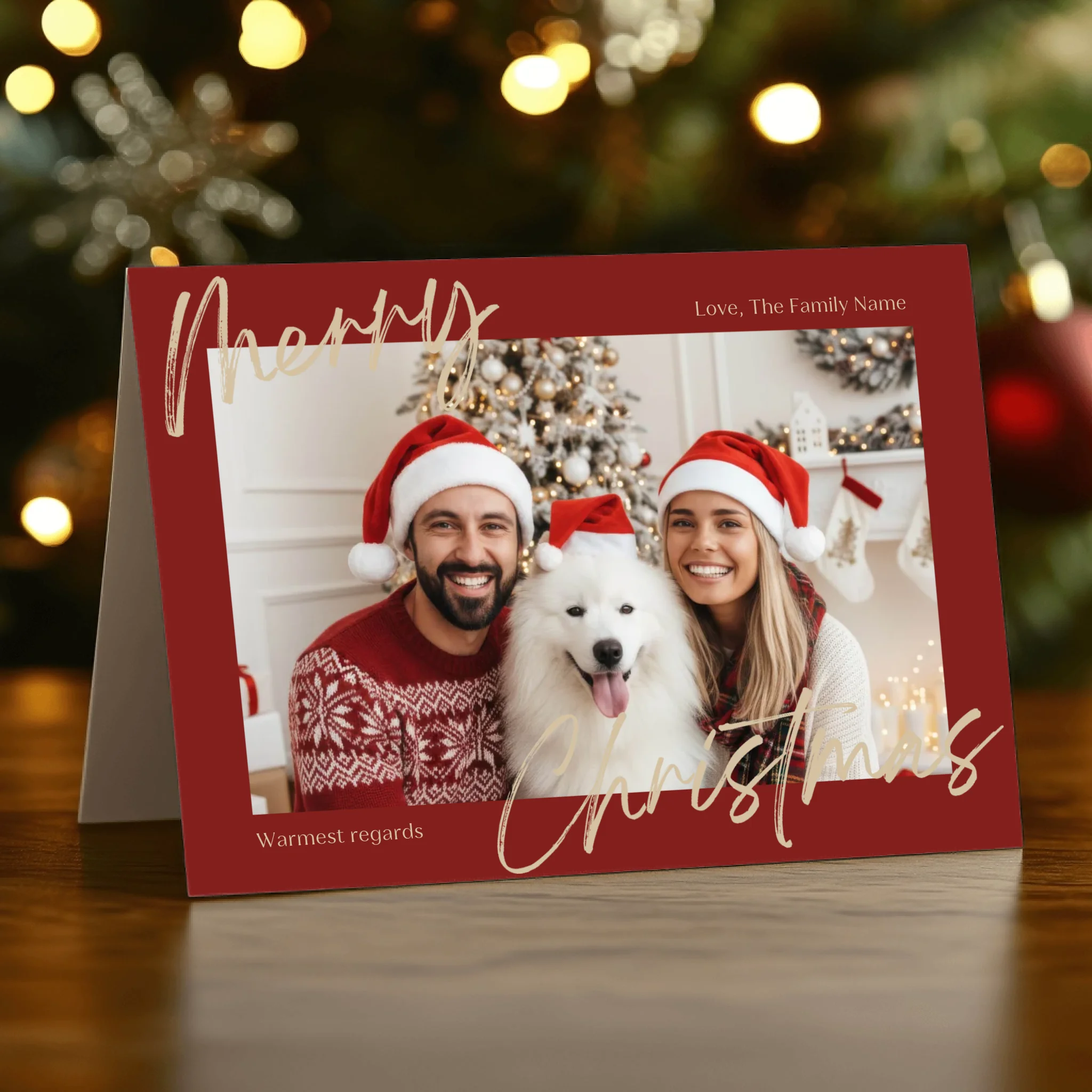 xmas Horizontal Front 1500px compressed