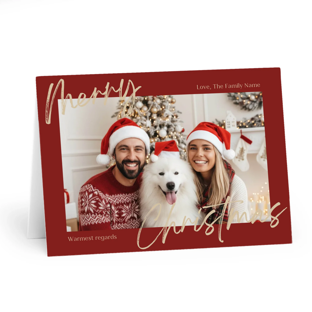 Horizontal Front 1500px_02