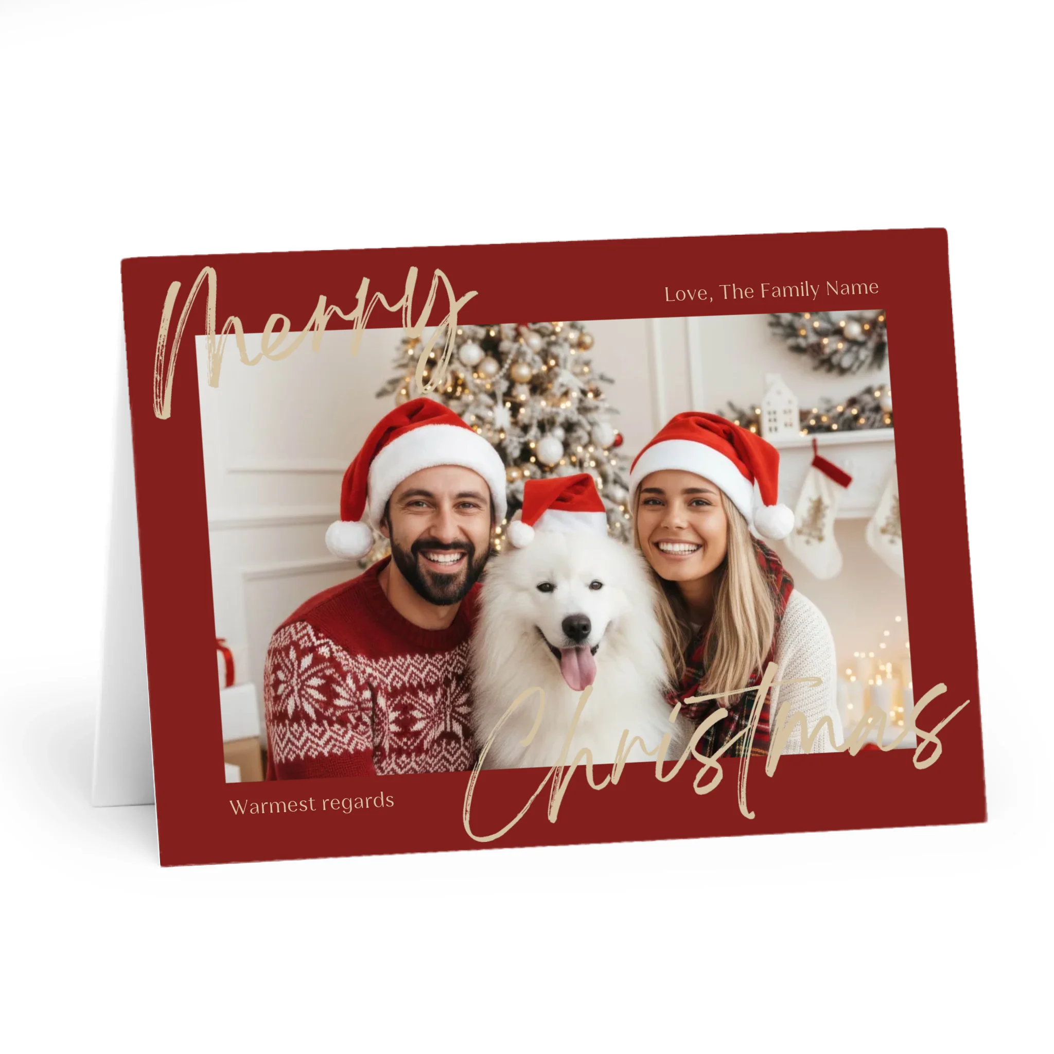 Horizontal Front 1500px_02