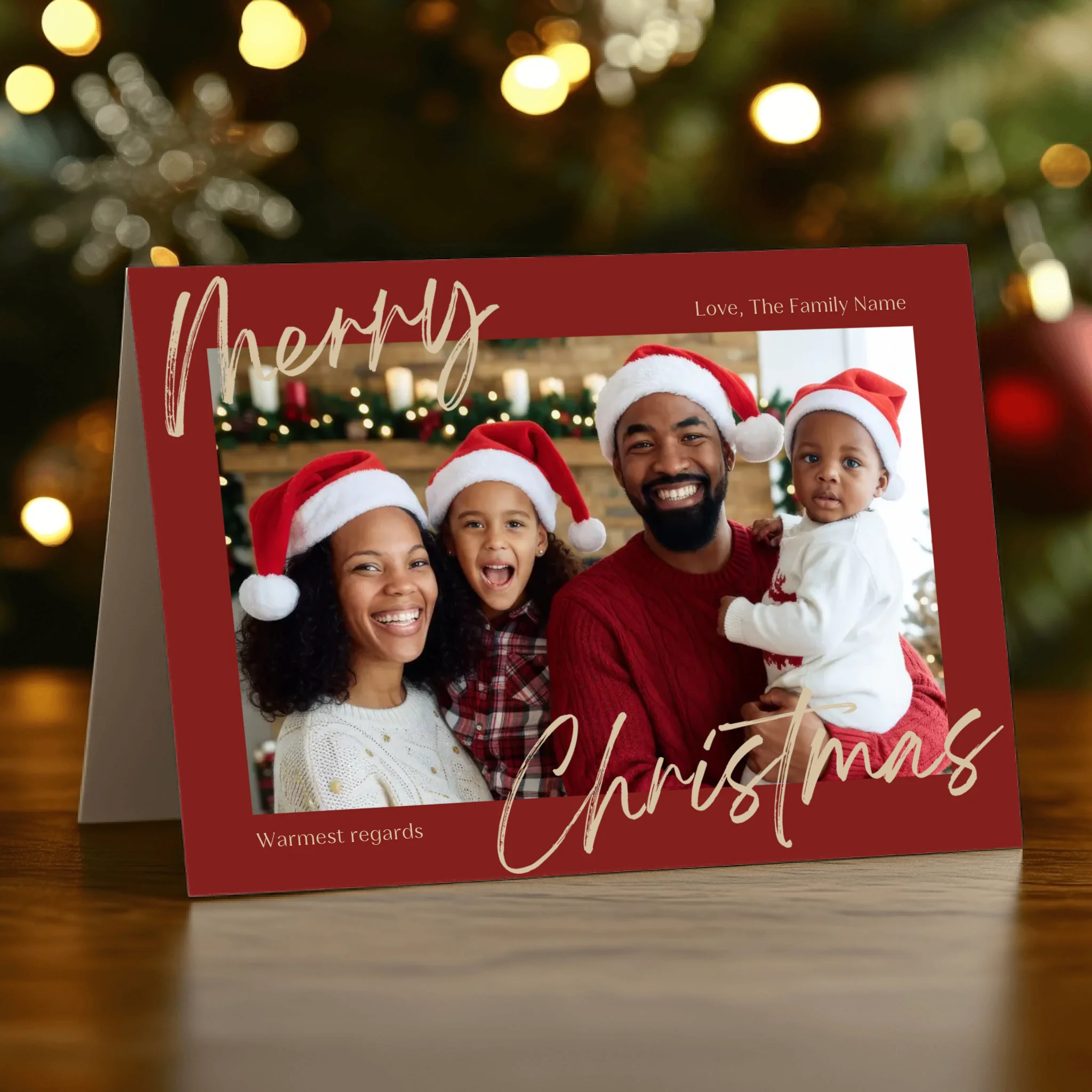 xmas Horizontal Front 1500px compressed