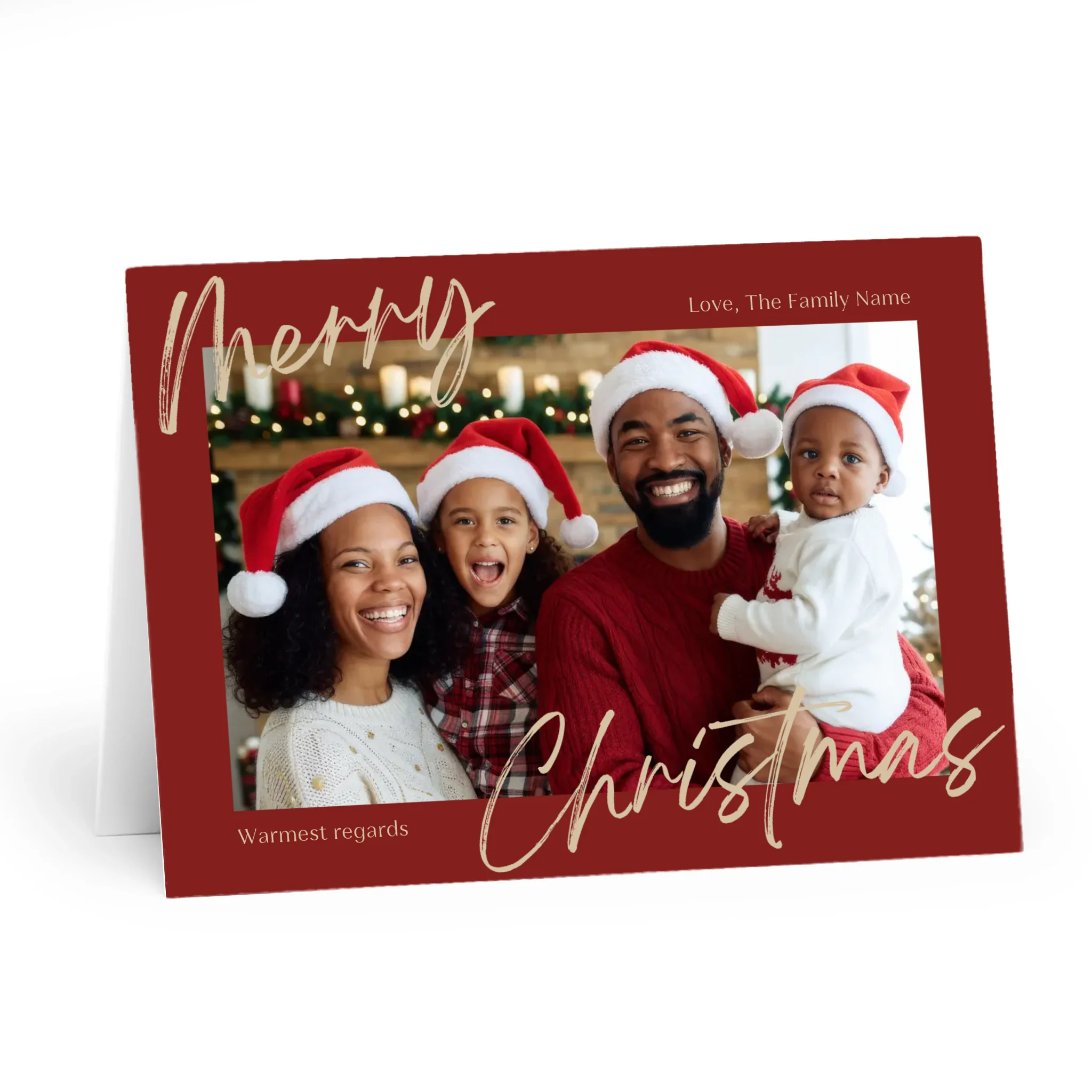 Horizontal Front 1500px_02