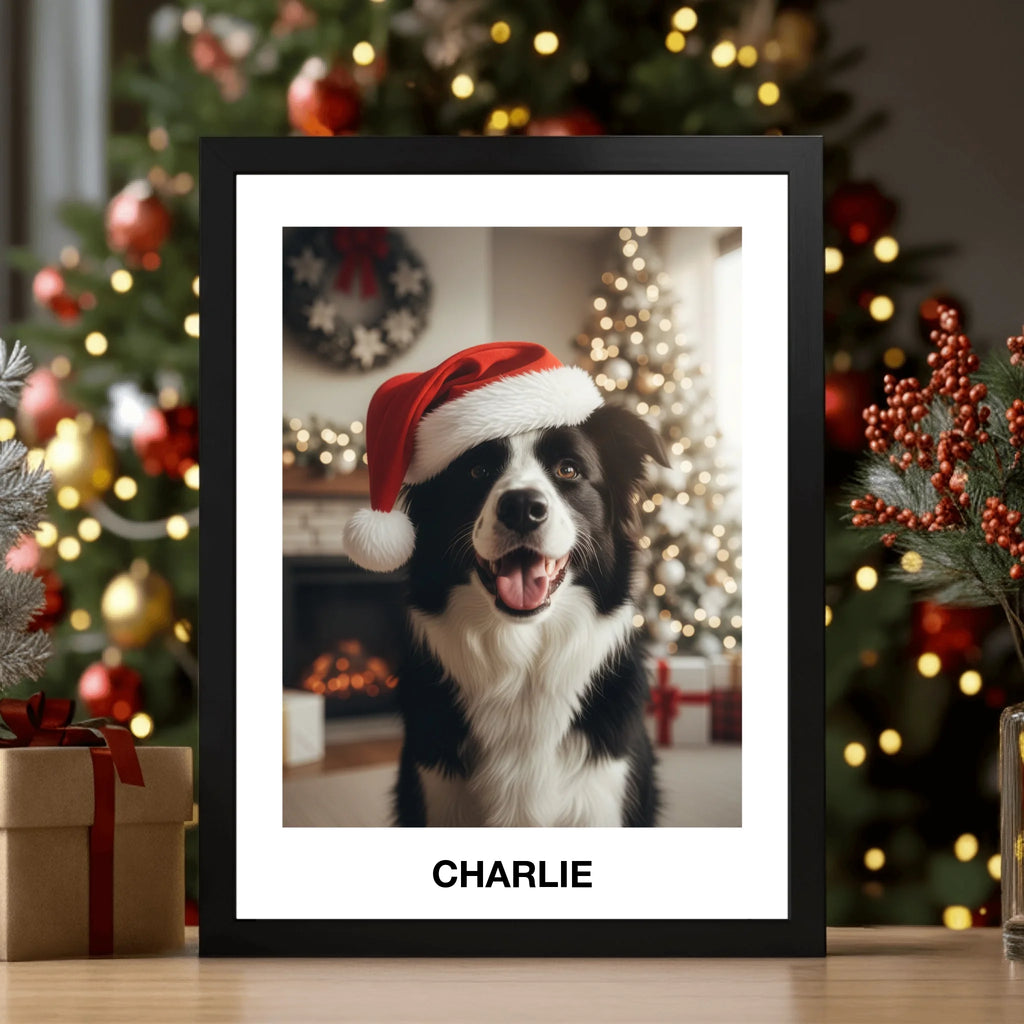 Frame_art 1500px_V_compressed copy