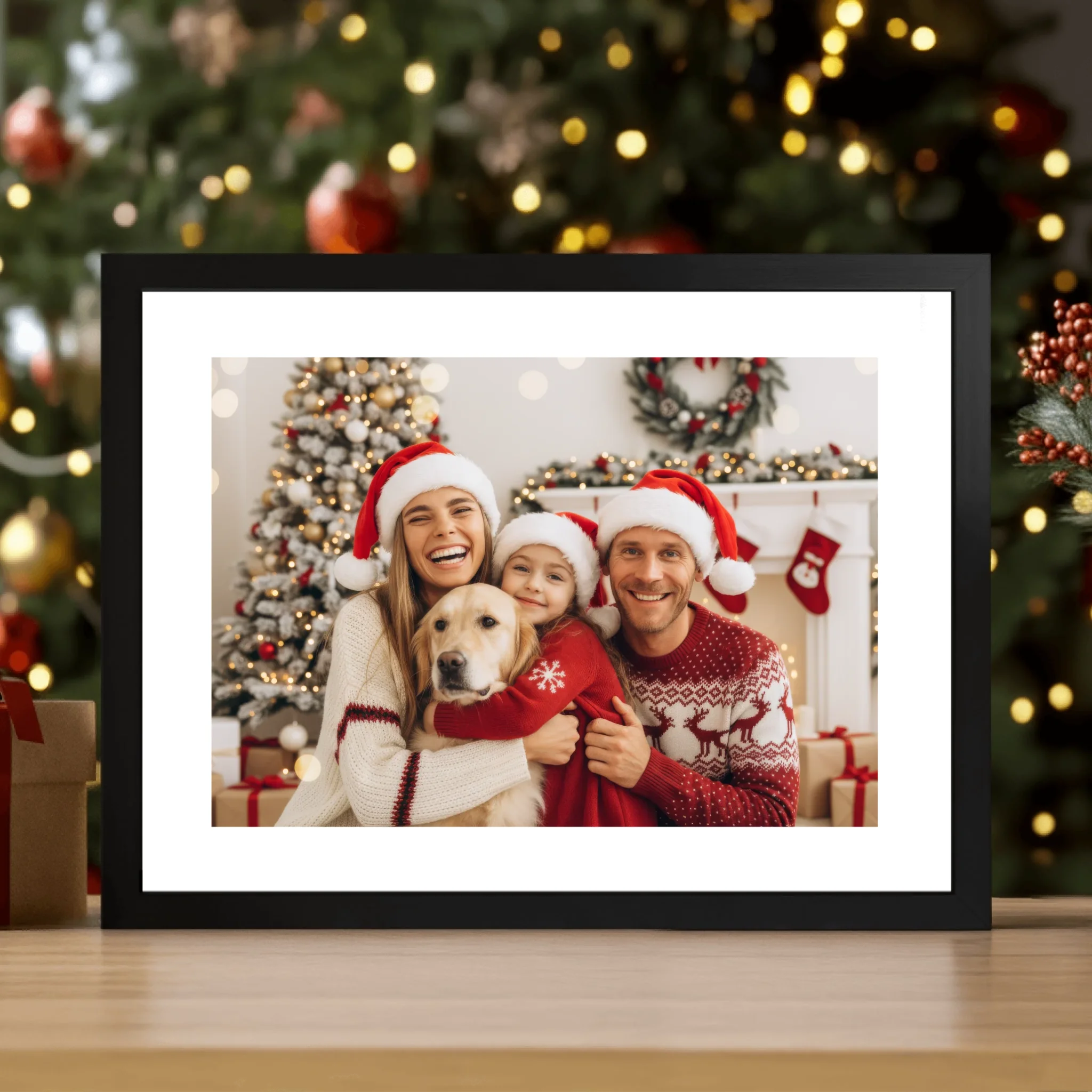 Frame_art 1500px_H_compressed copy.png.jpg