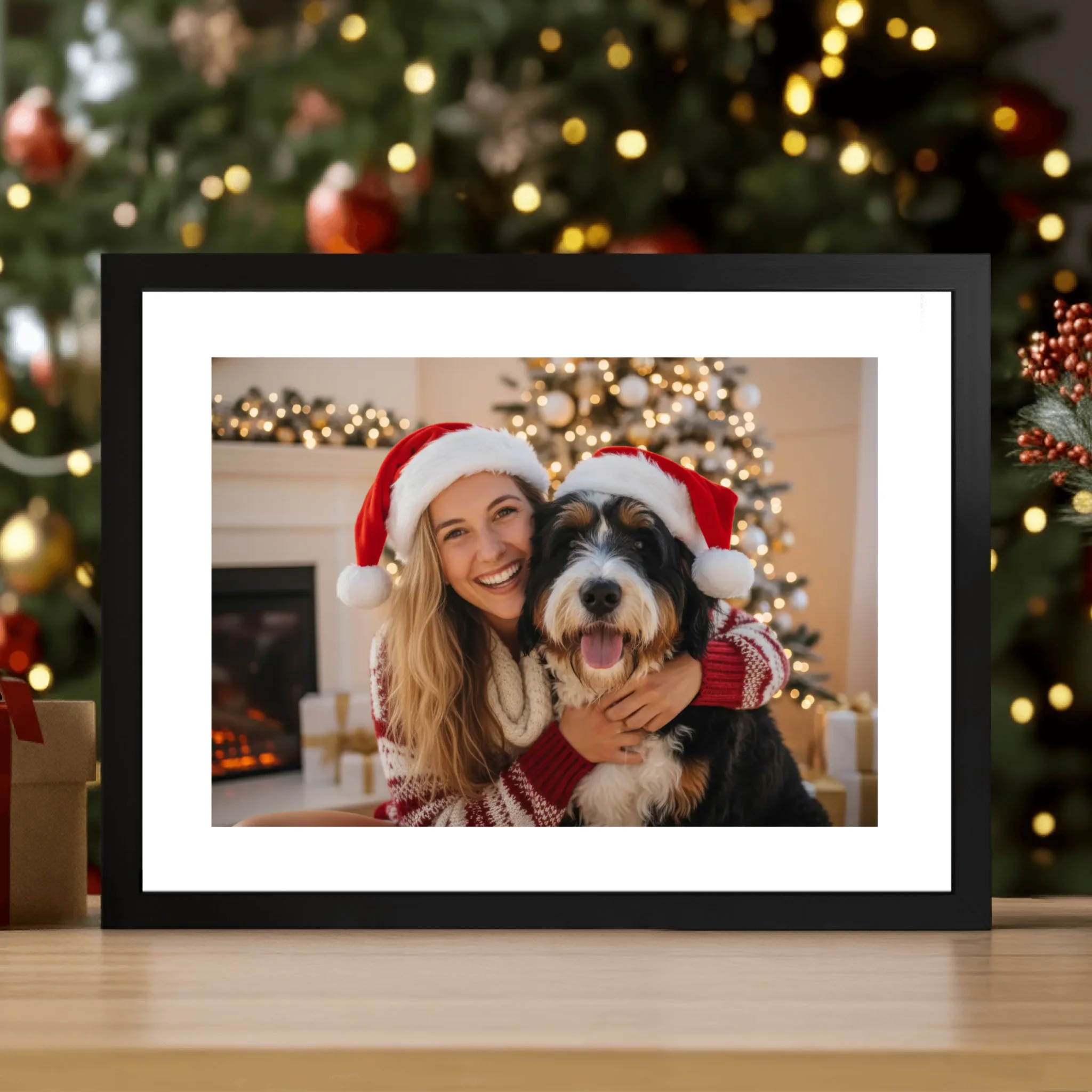 Frame_art 1500px_H_compressed copy.png.jpg