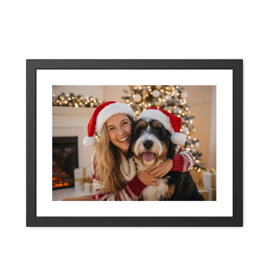 Frame_art_H_E 1500px