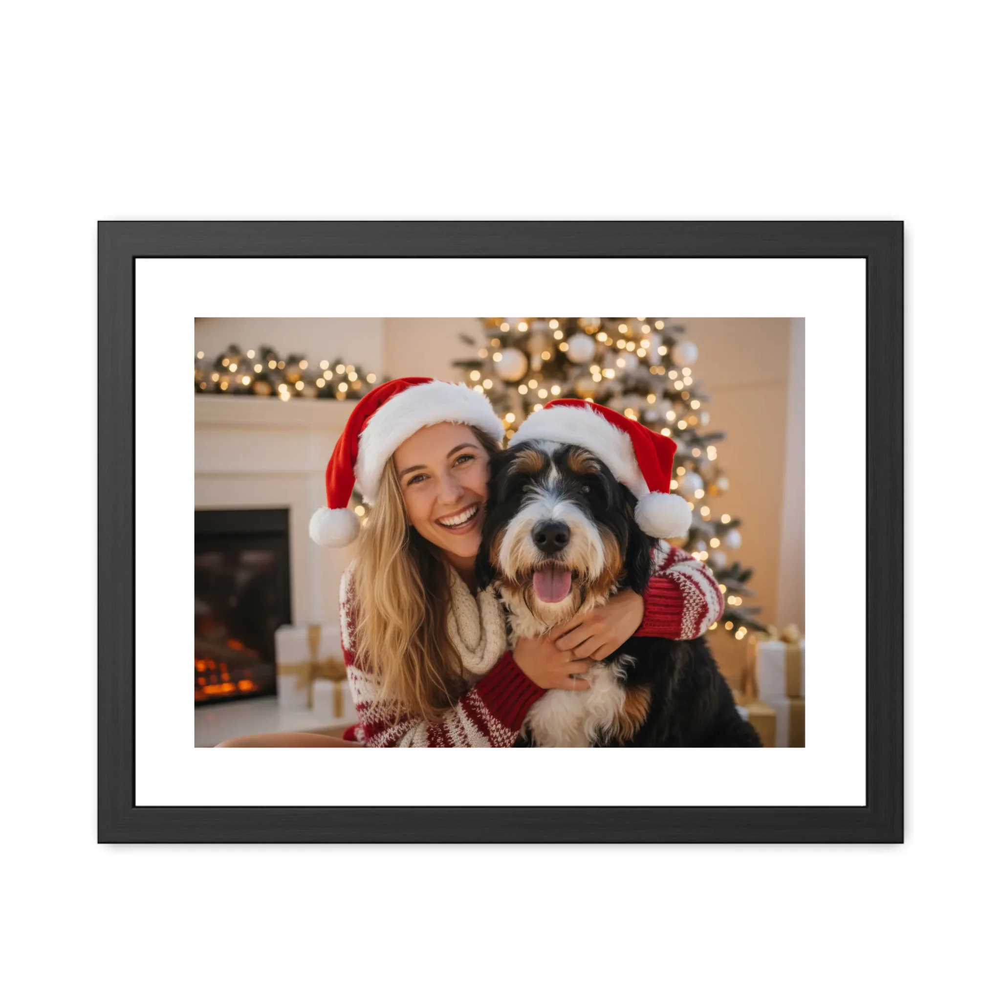 Frame_art_H_E 1500px