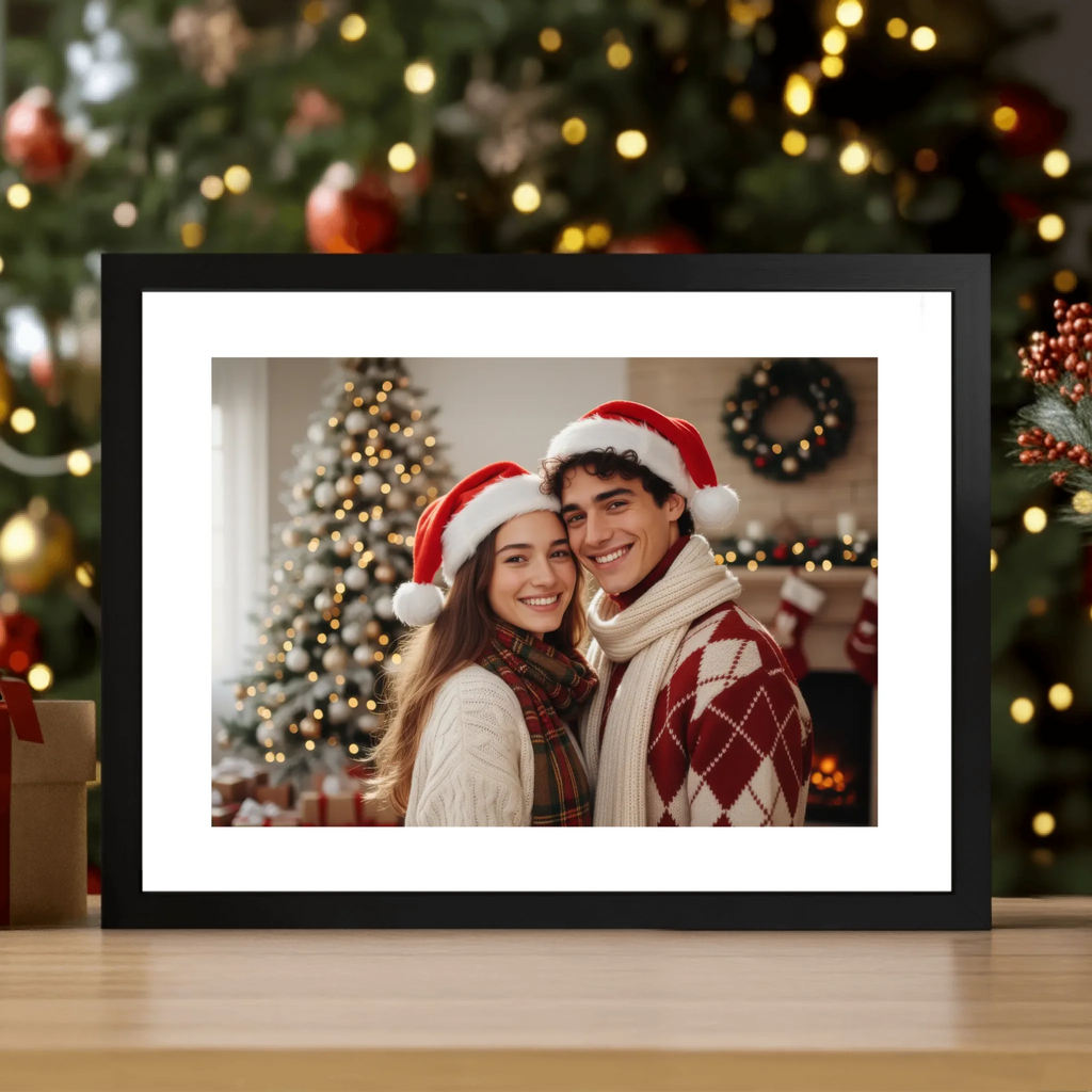 Frame_art 1500px_H_compressed copy.png.jpg