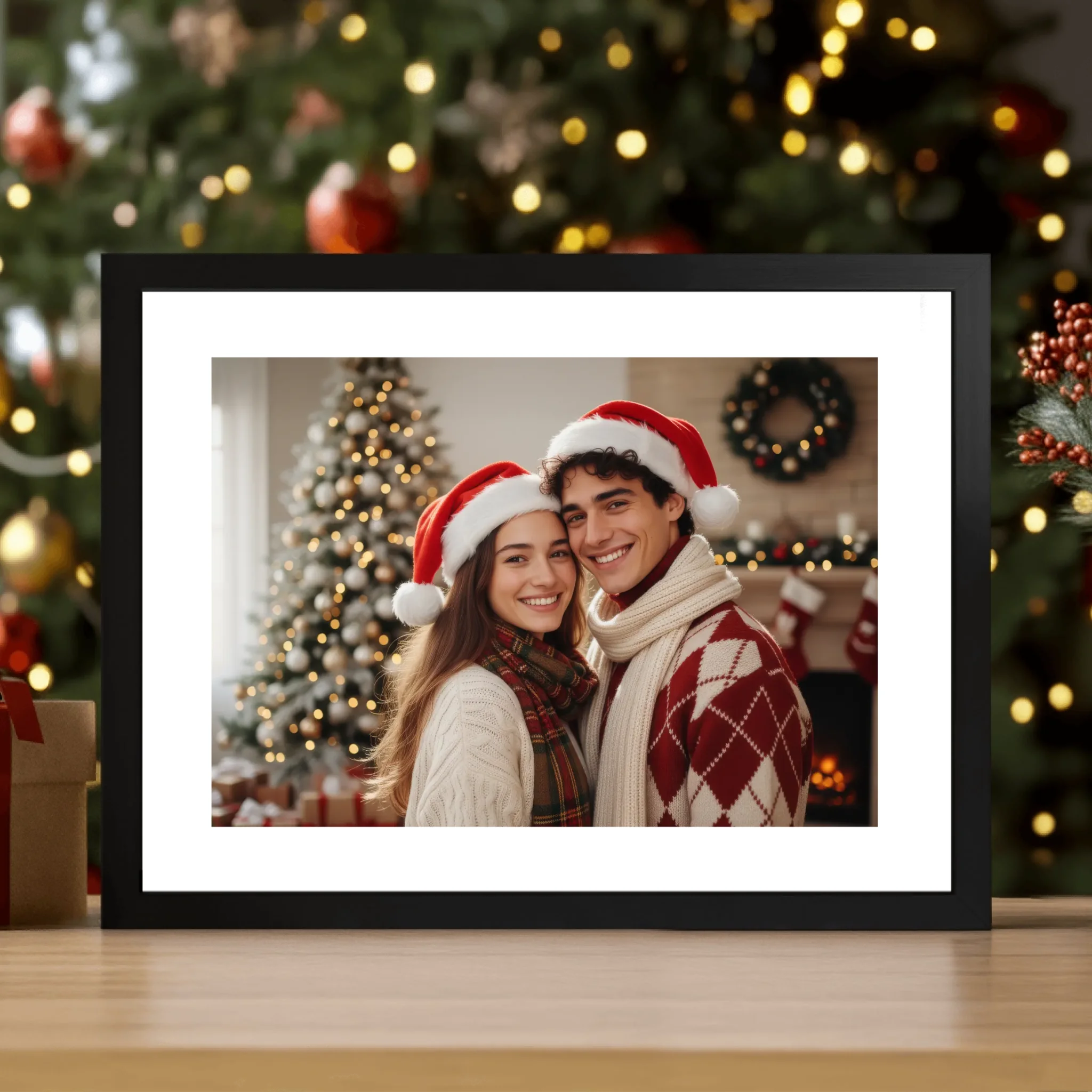 Frame_art 1500px_H_compressed copy.png.jpg