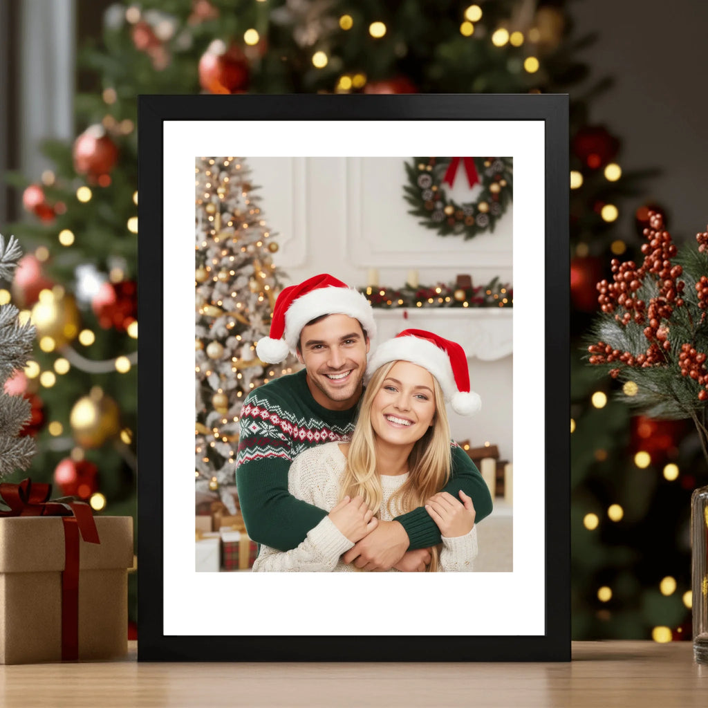 Frame_art 1500px_V_compressed copy