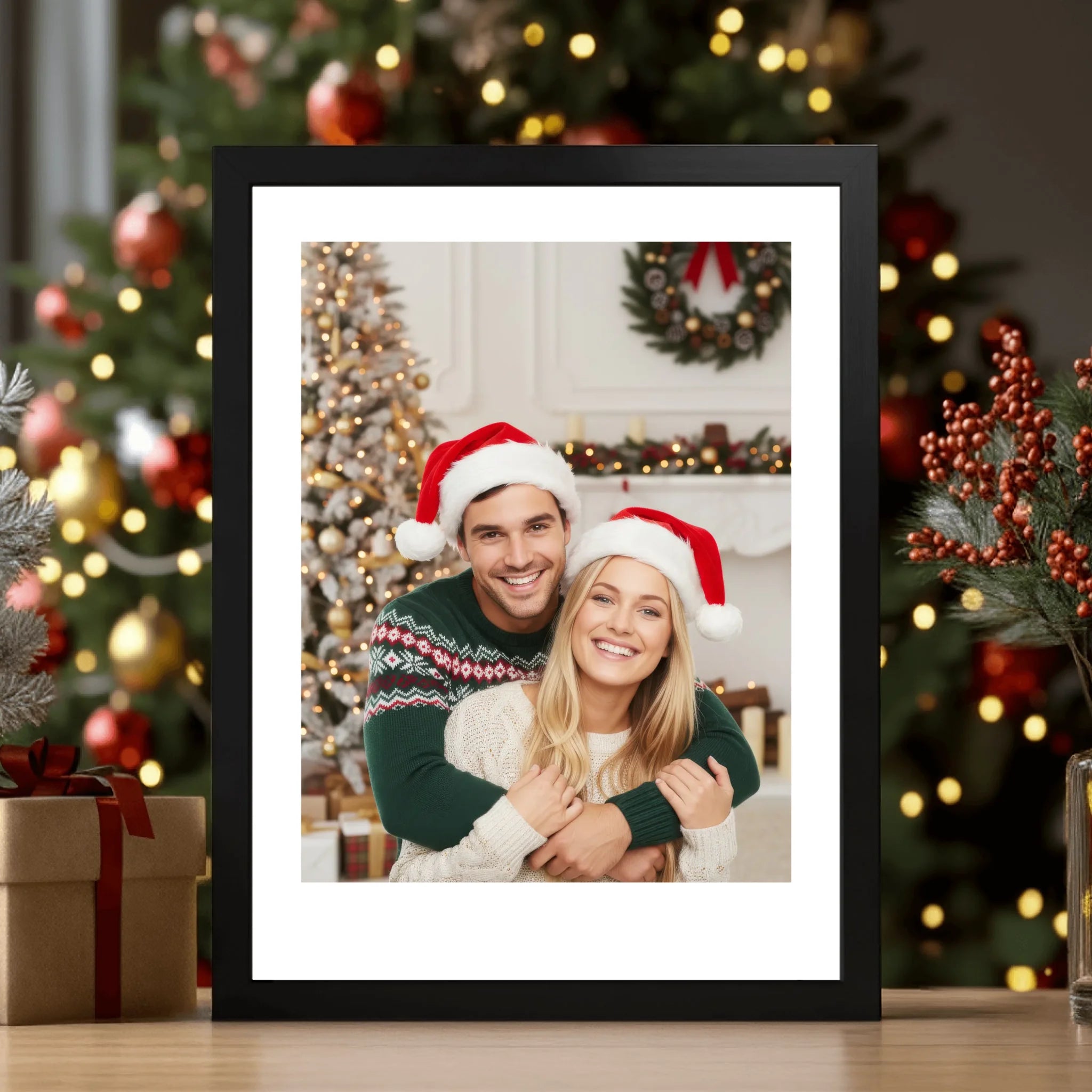 Frame_art 1500px_V_compressed copy