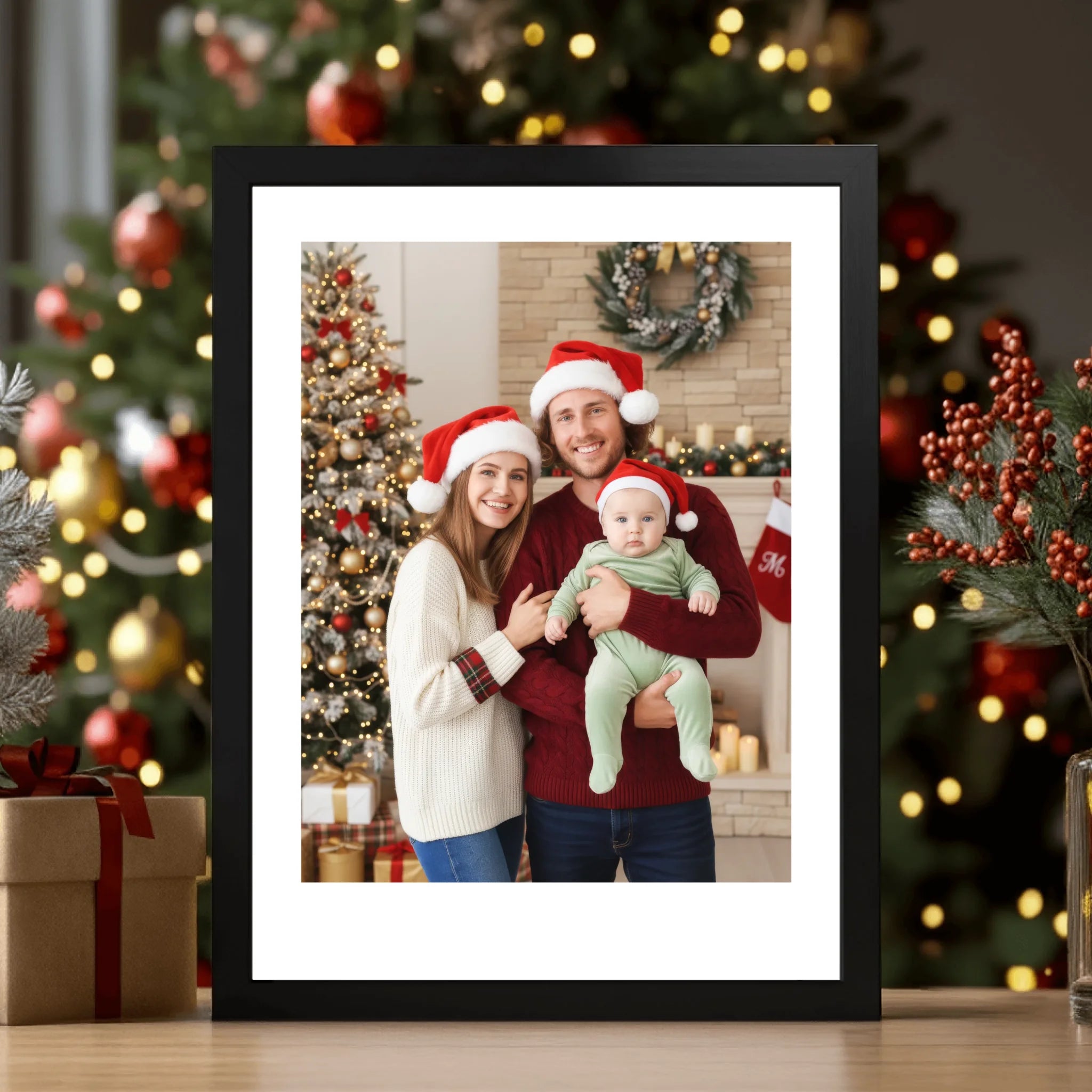 Frame_art 1500px_V_compressed copy