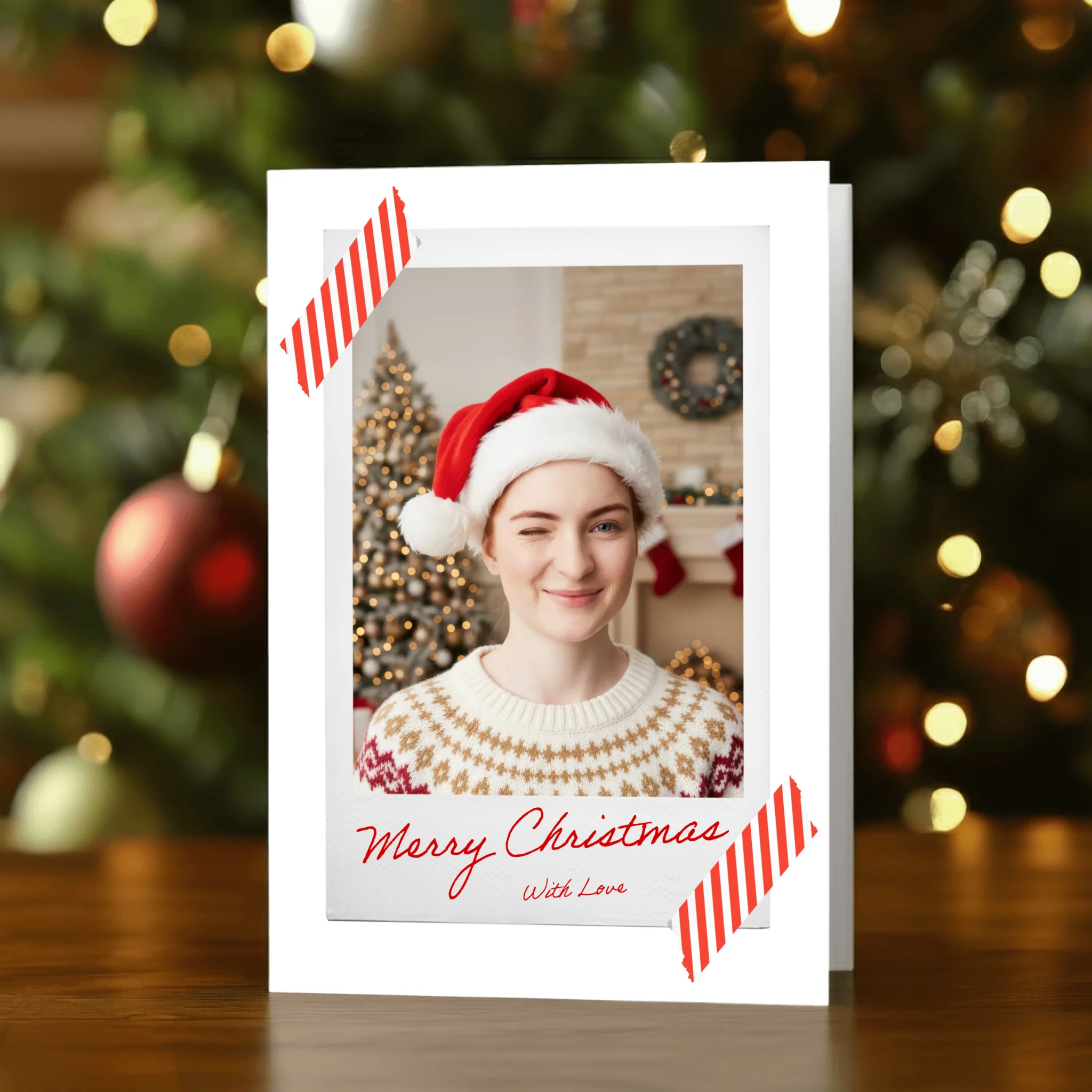 Vertical Front 1500px compressed