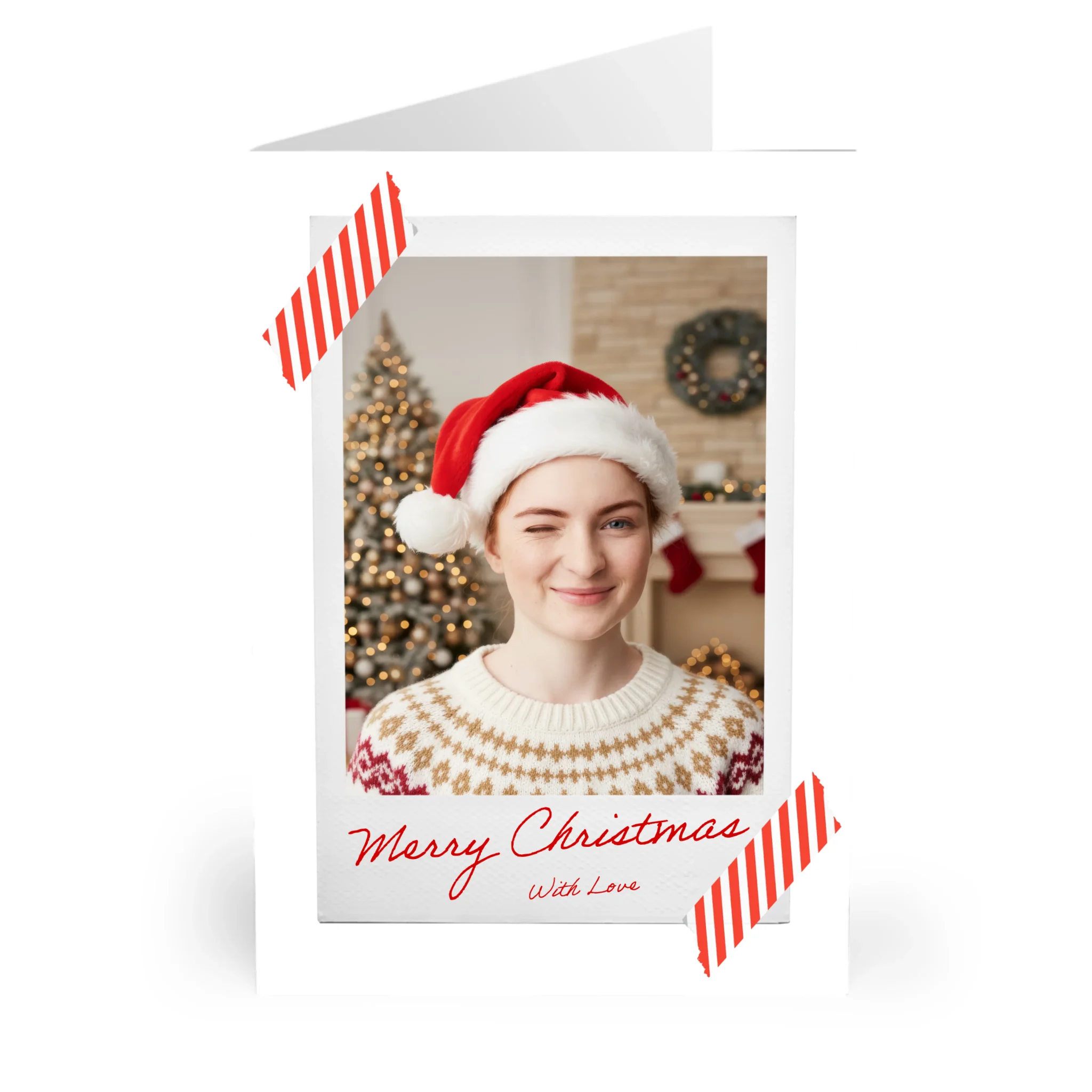 Vertical Front 1500px_E