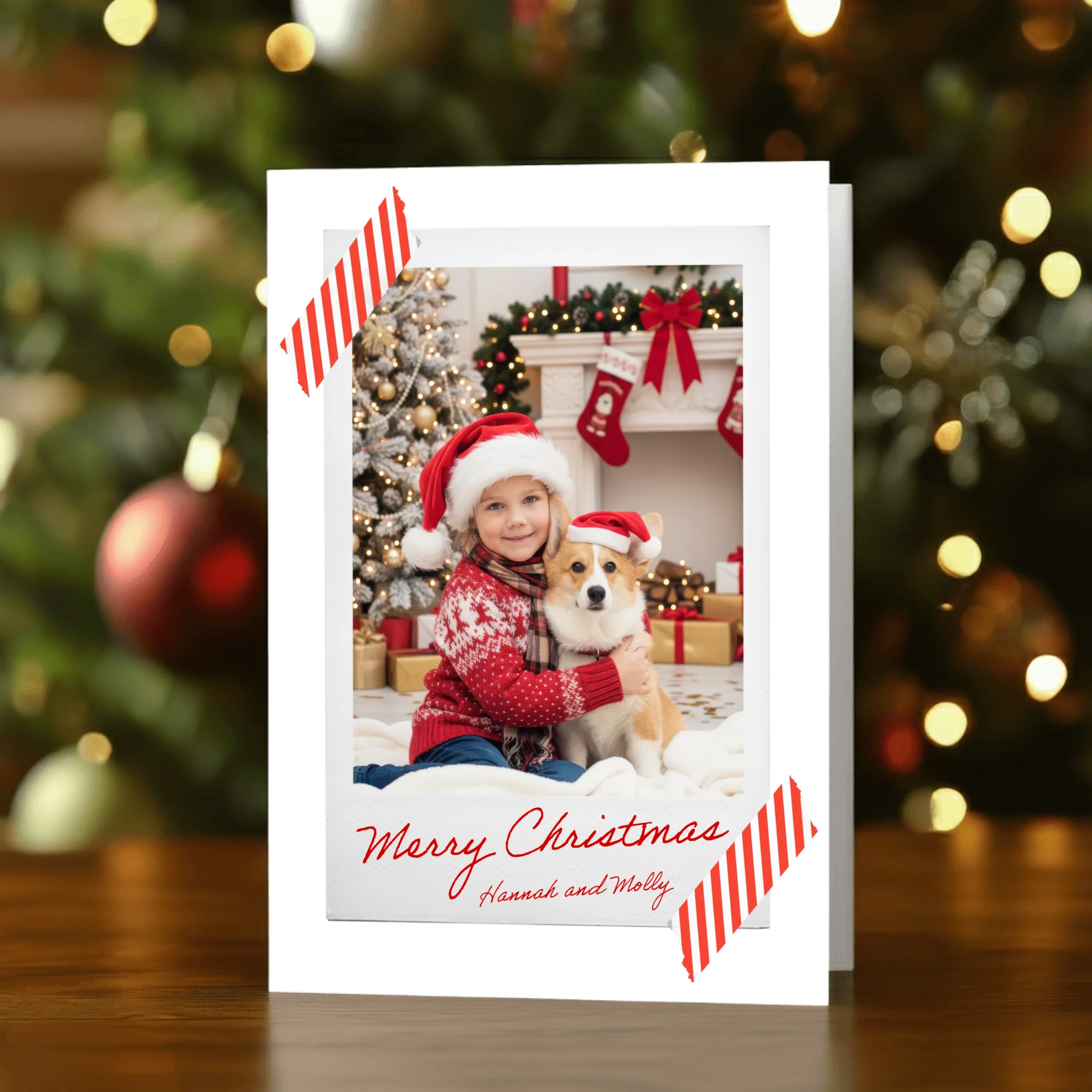 Vertical Front 1500px compressed