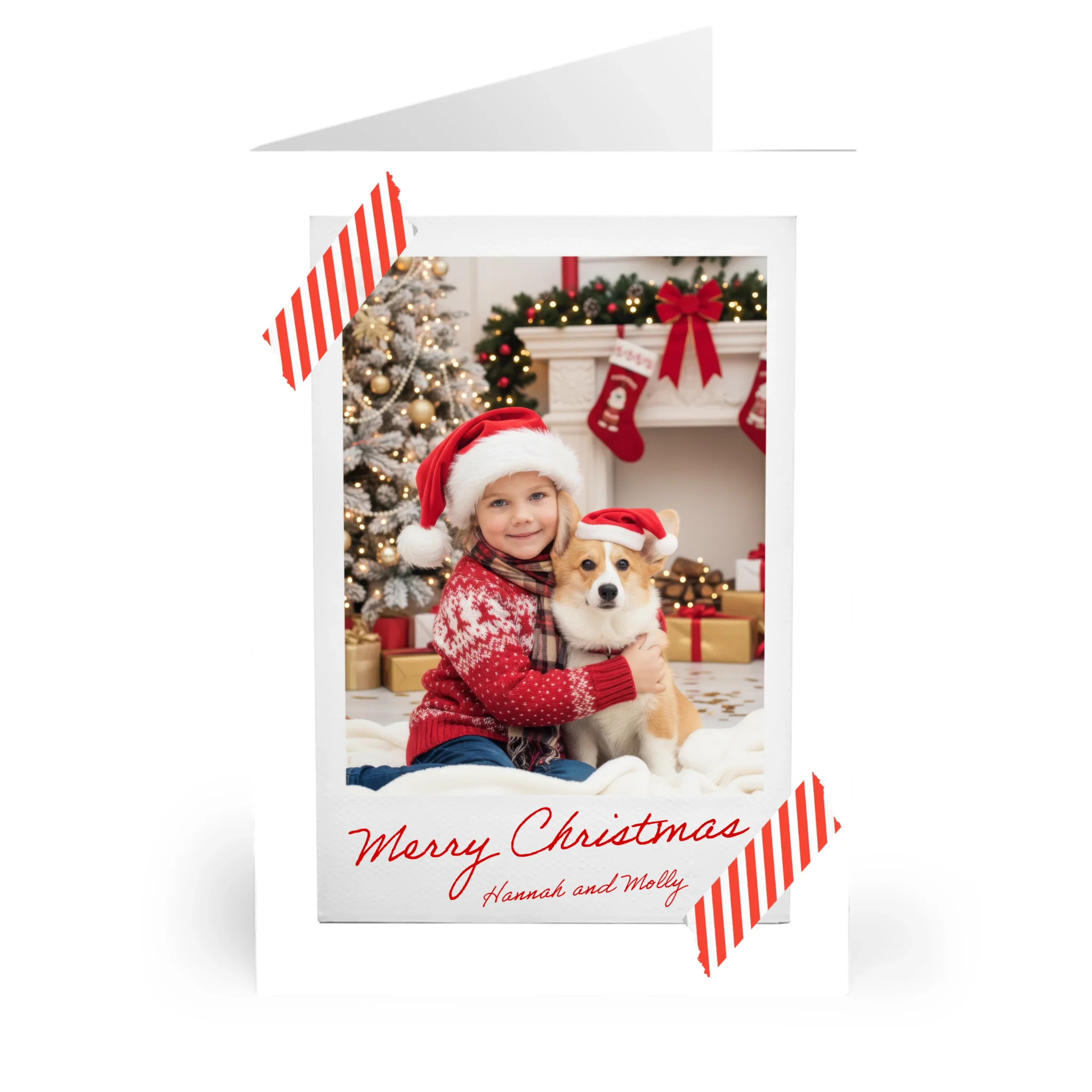 Vertical Front 1500px_E