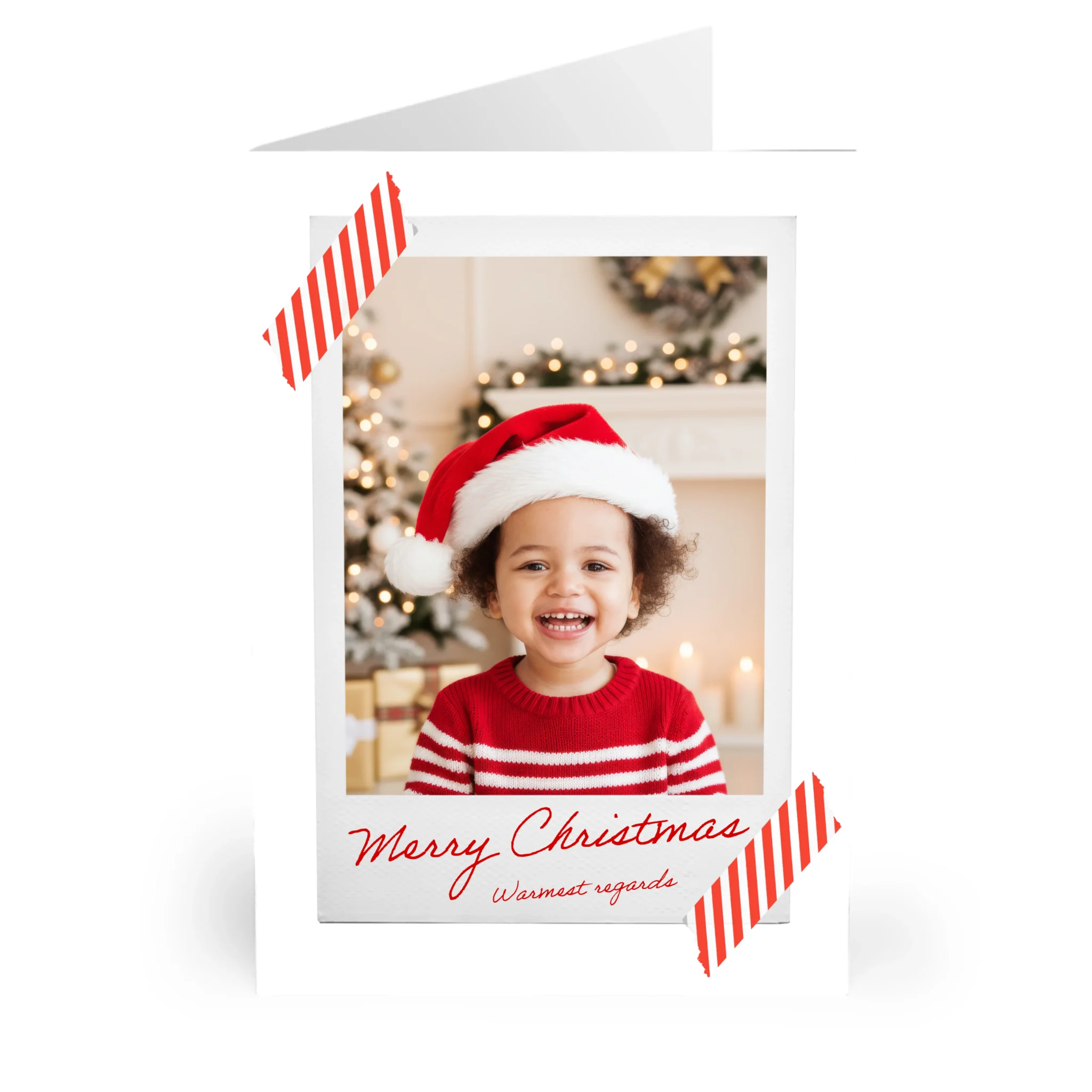 Vertical Front 1500px_E