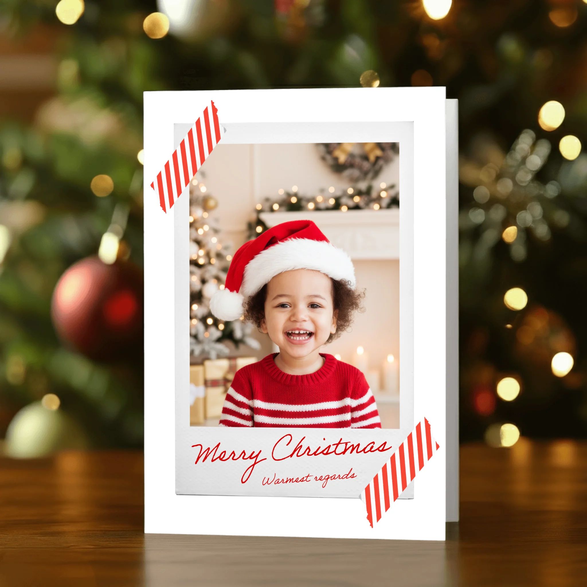 Vertical Front 1500px compressed