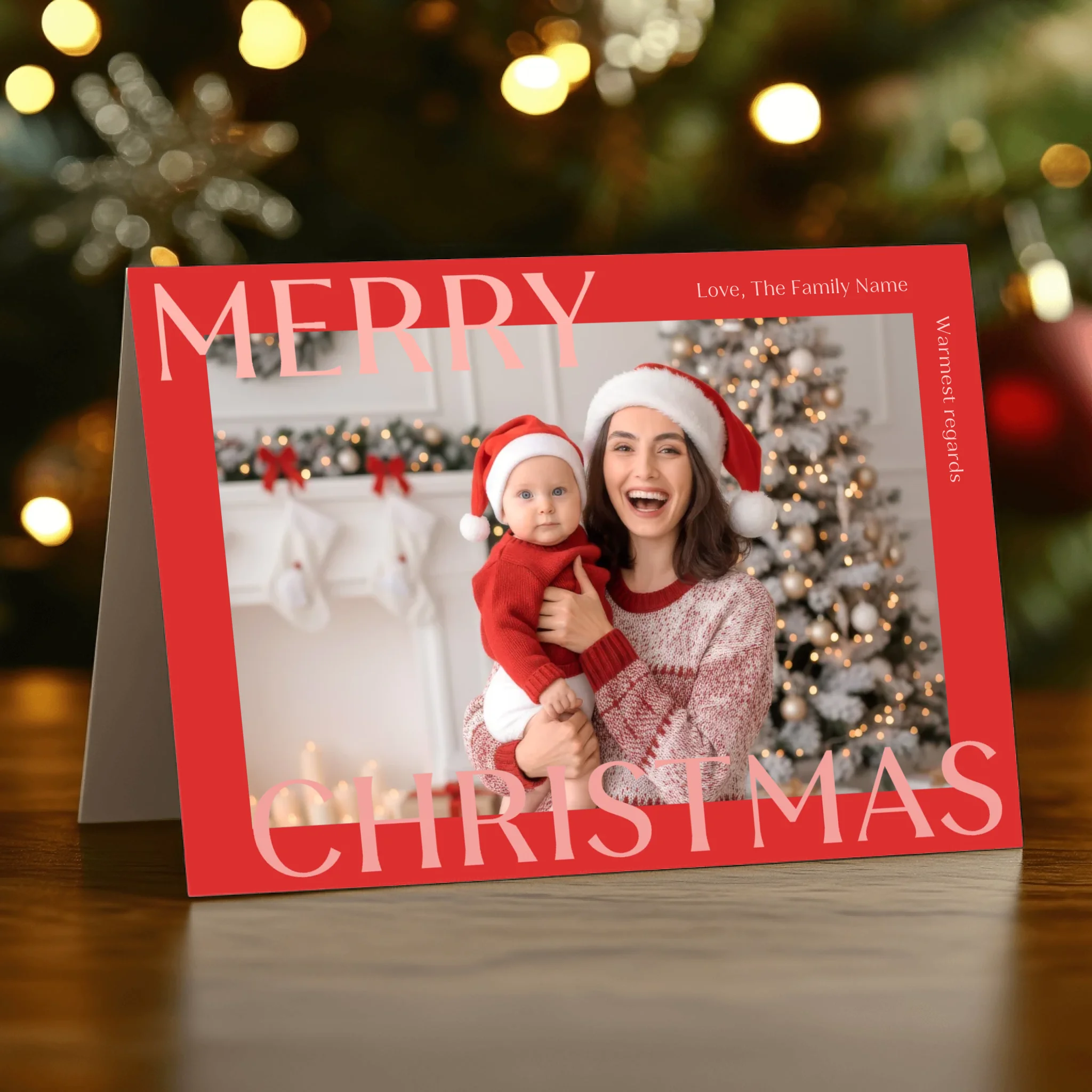 xmas Horizontal Front 1500px compressed