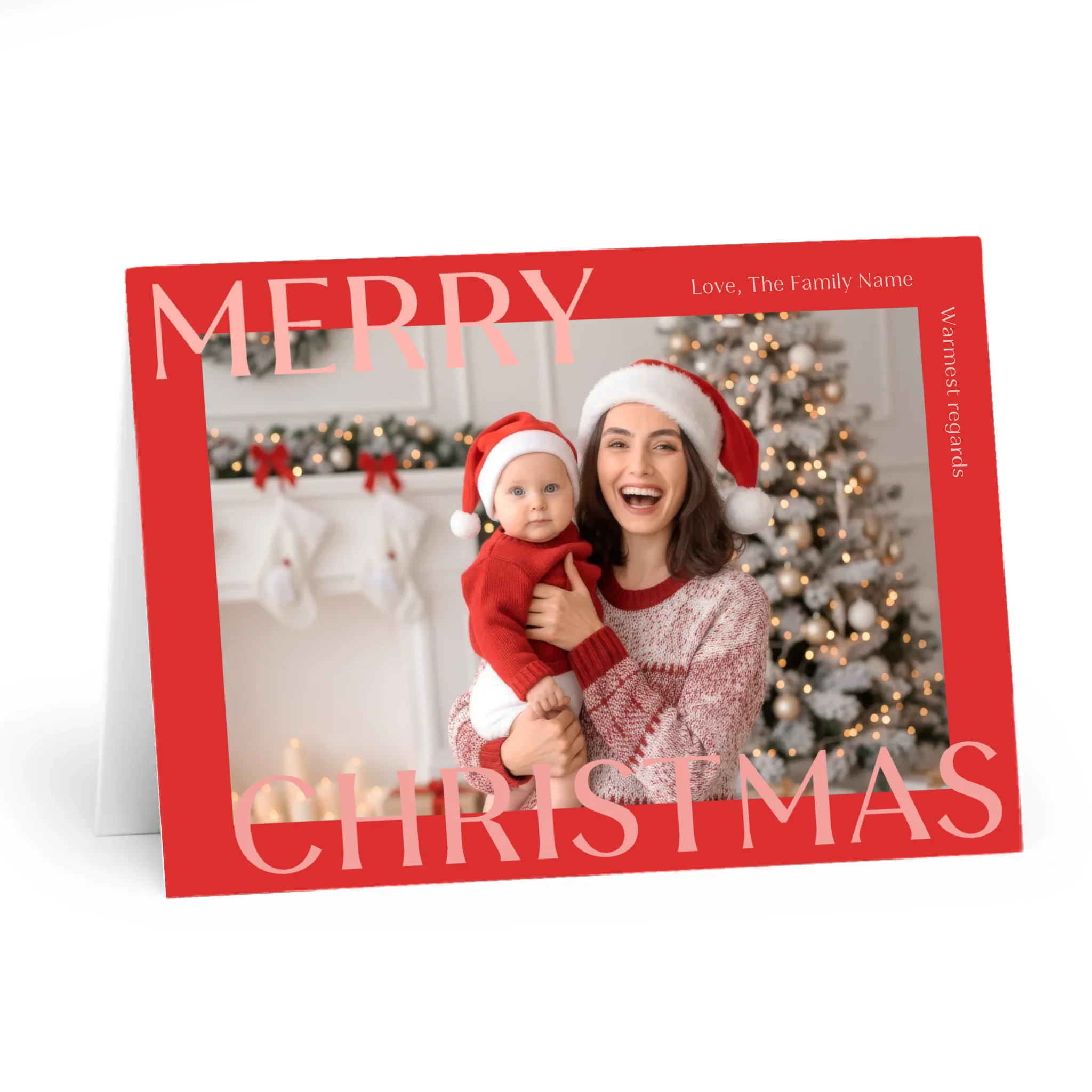 Horizontal Front 1500px_02