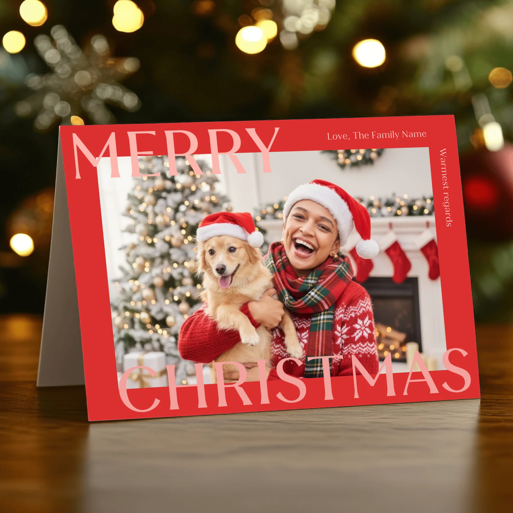 xmas Horizontal Front 1500px compressed