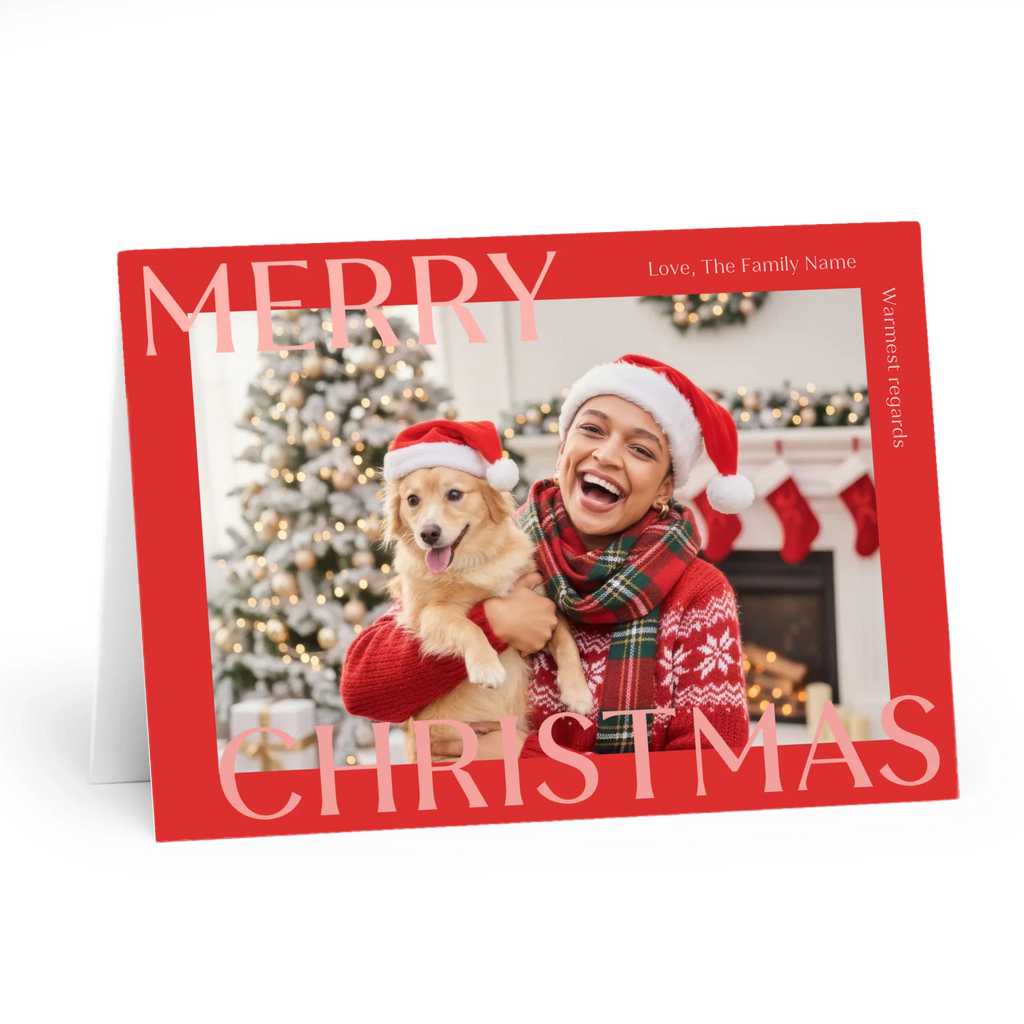 Horizontal Front 1500px_02