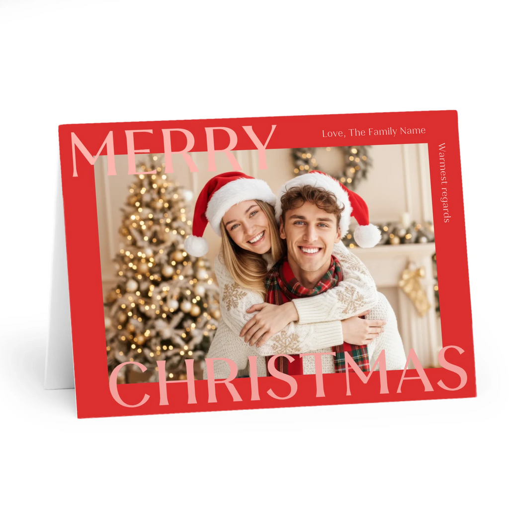 Horizontal Front 1500px_02