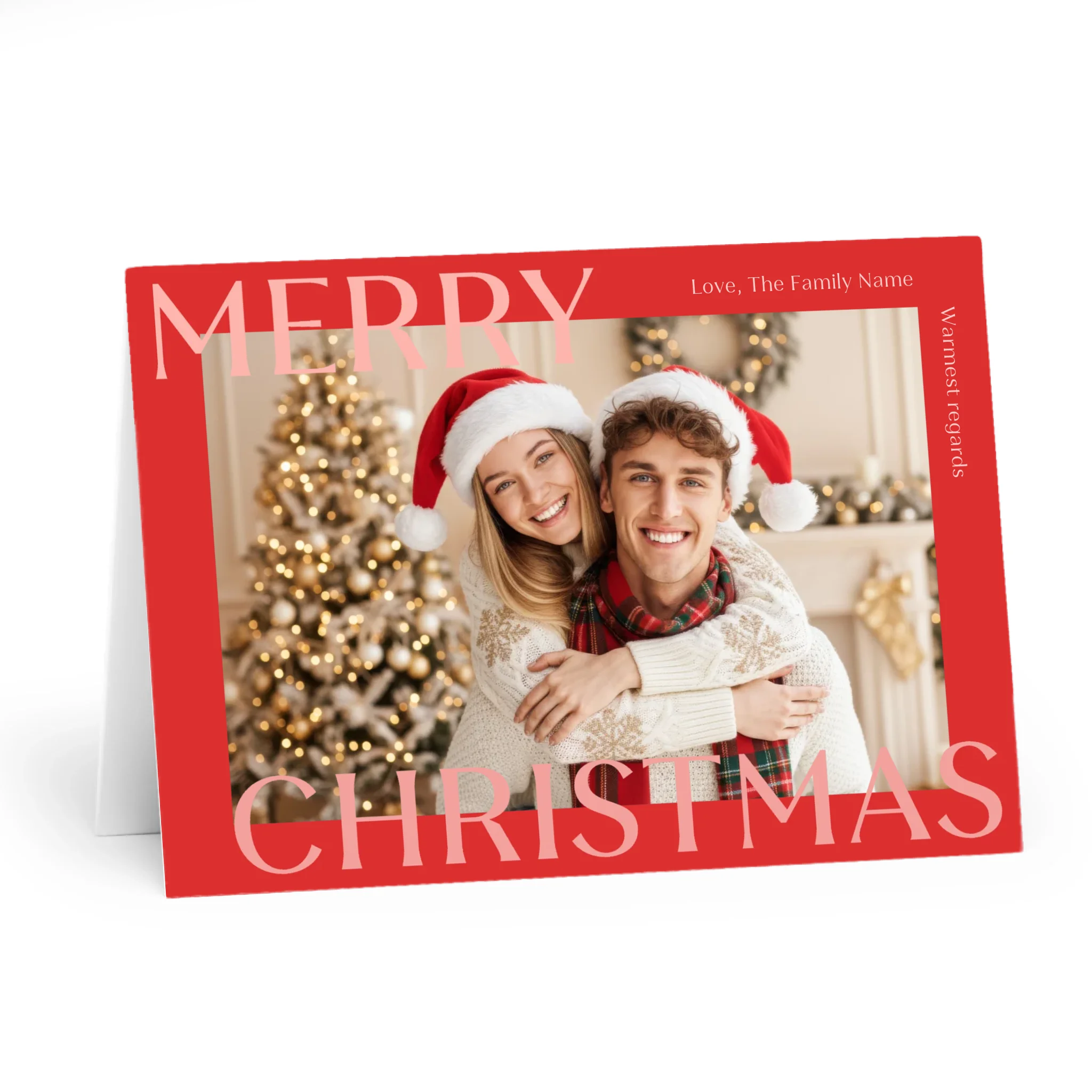 Horizontal Front 1500px_02