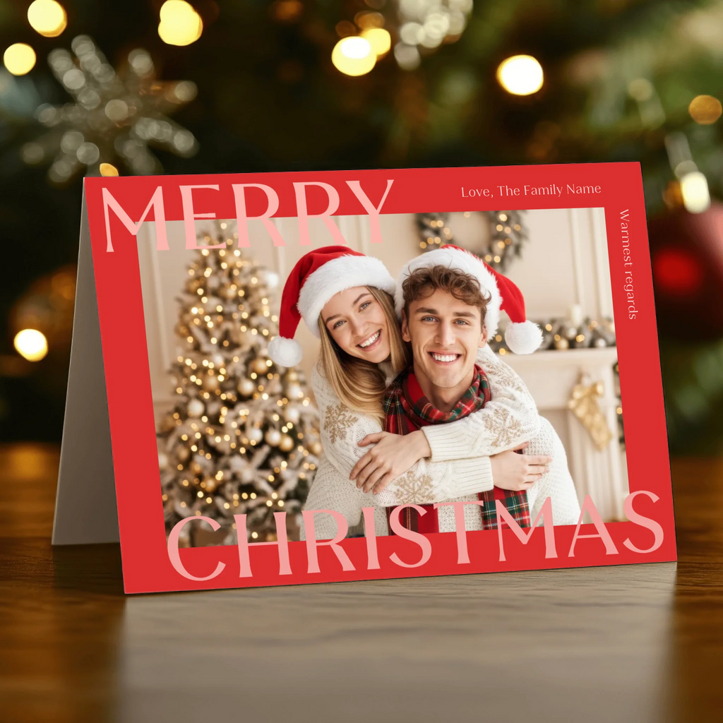 xmas Horizontal Front 1500px compressed