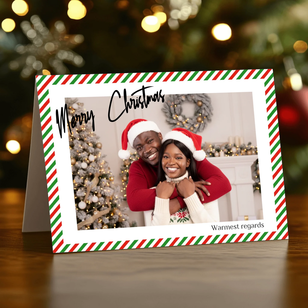 xmas Horizontal Front 1500px compressed