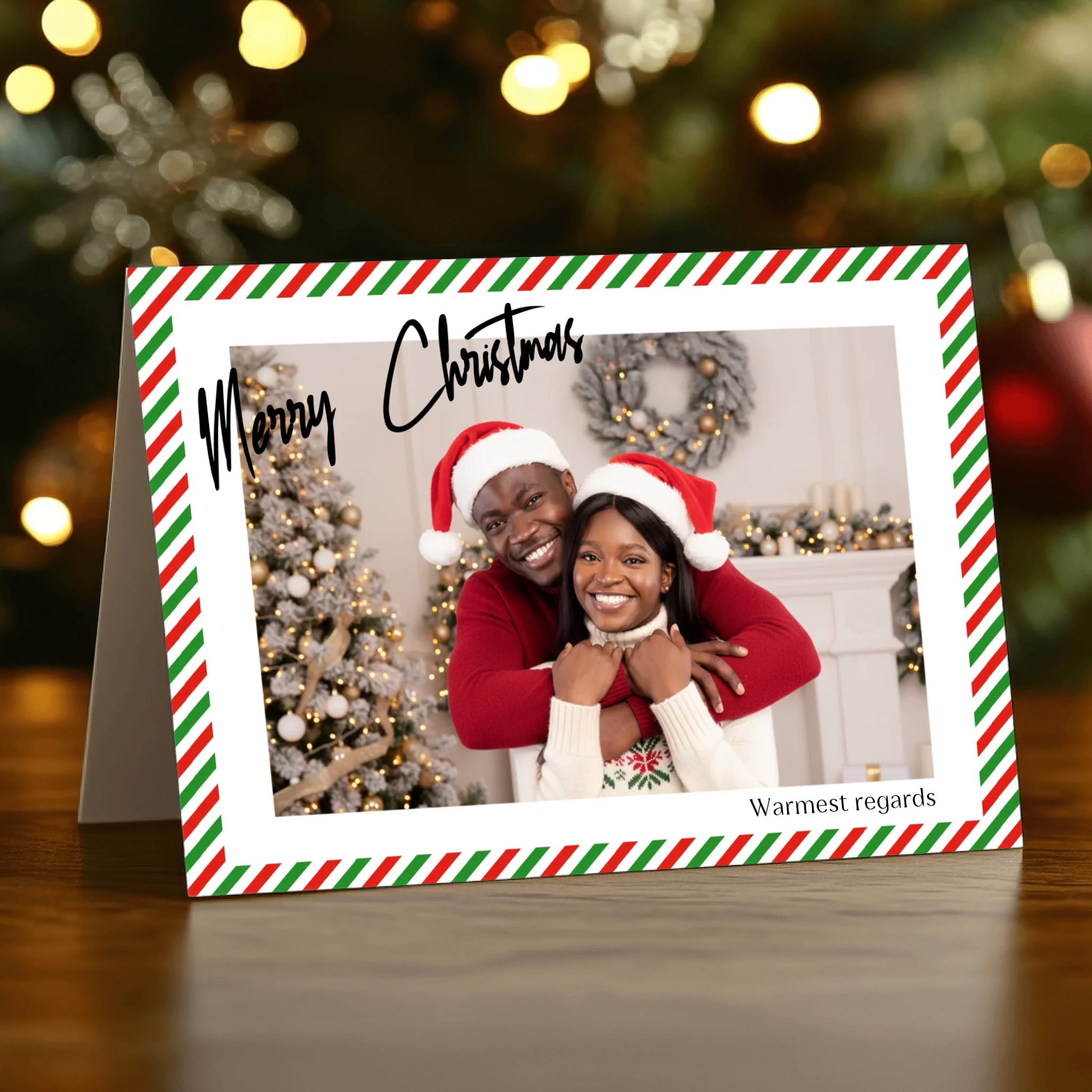 xmas Horizontal Front 1500px compressed