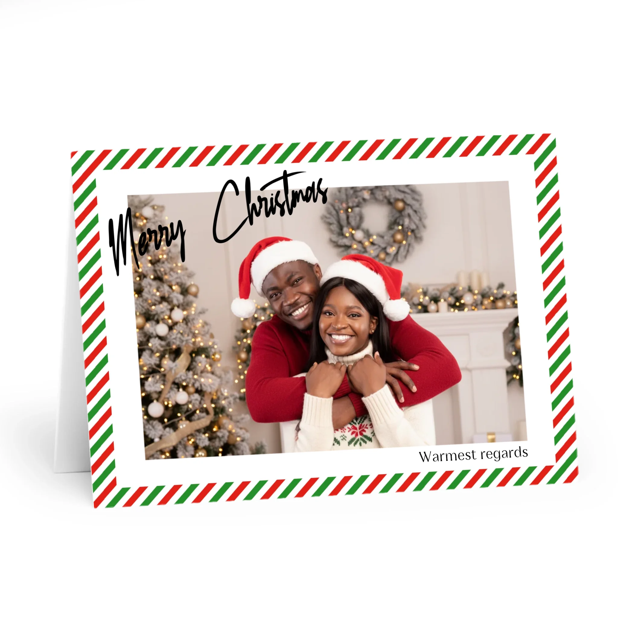 Horizontal Front 1500px_02