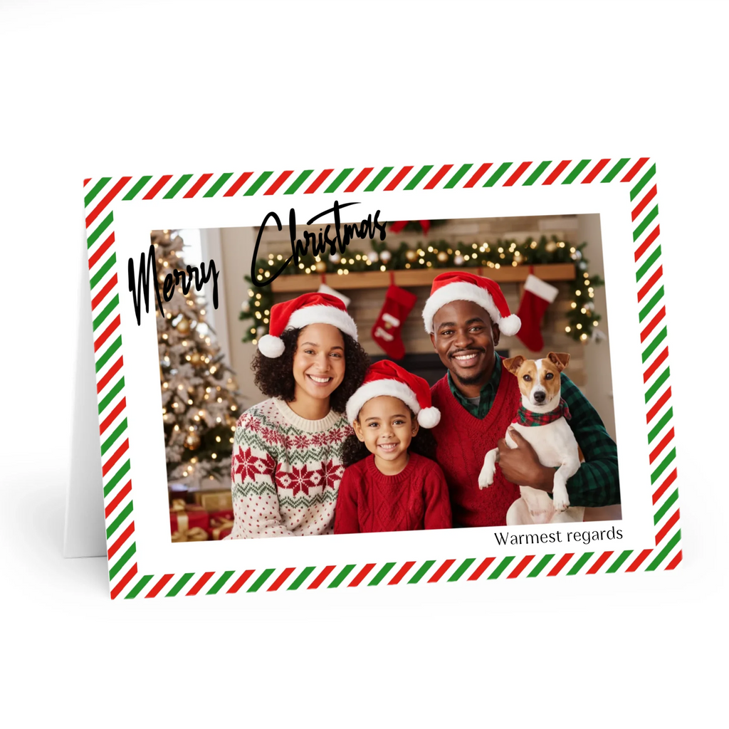 Horizontal Front 1500px_02