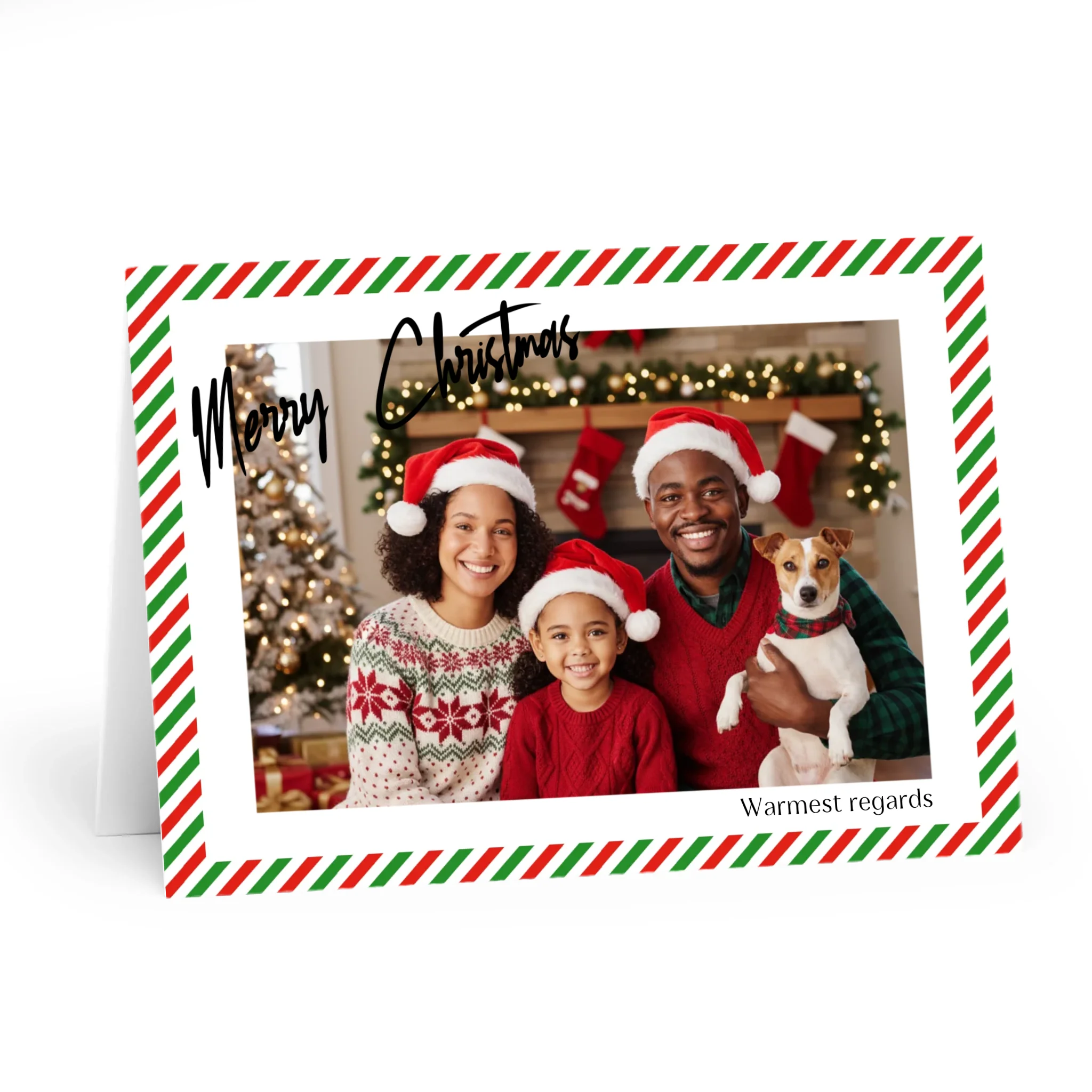 Horizontal Front 1500px_02