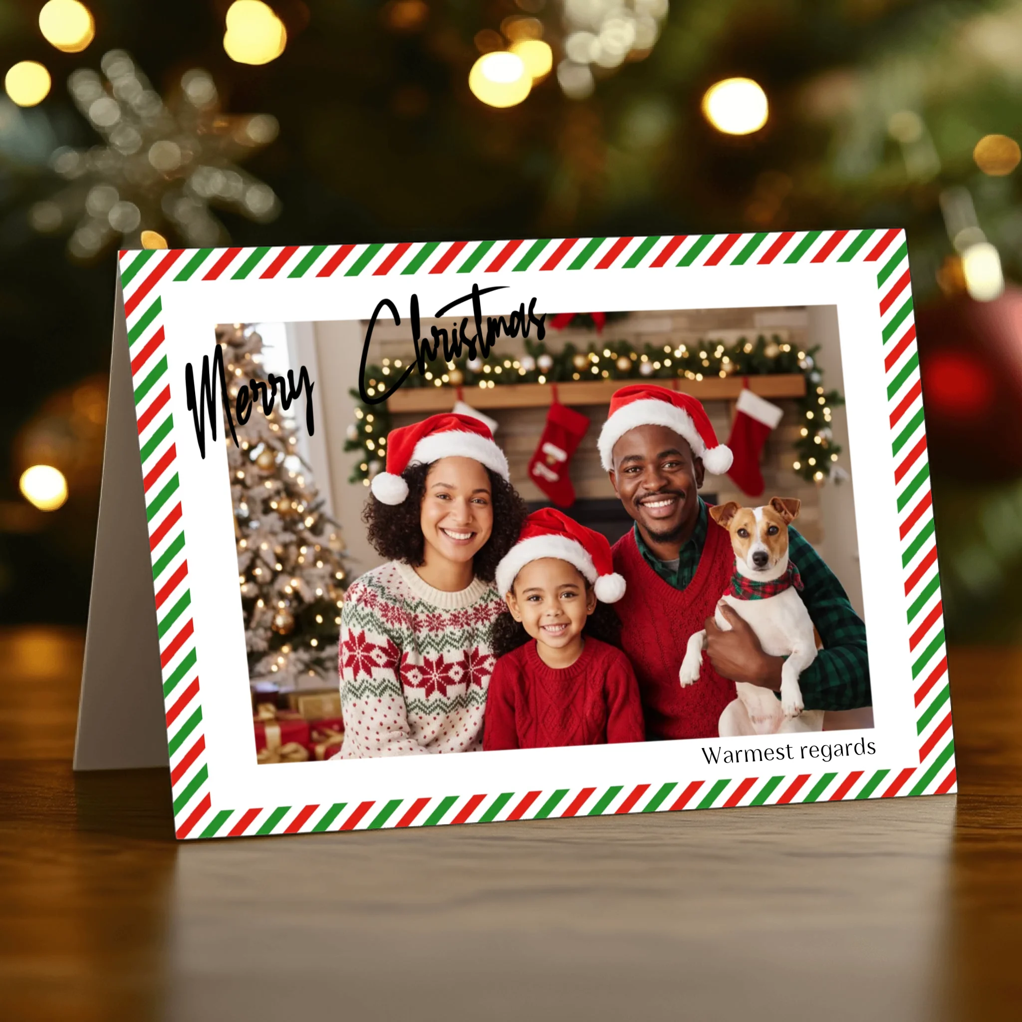 xmas Horizontal Front 1500px compressed