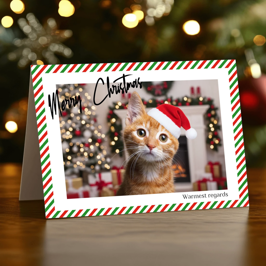 xmas Horizontal Front 1500px compressed