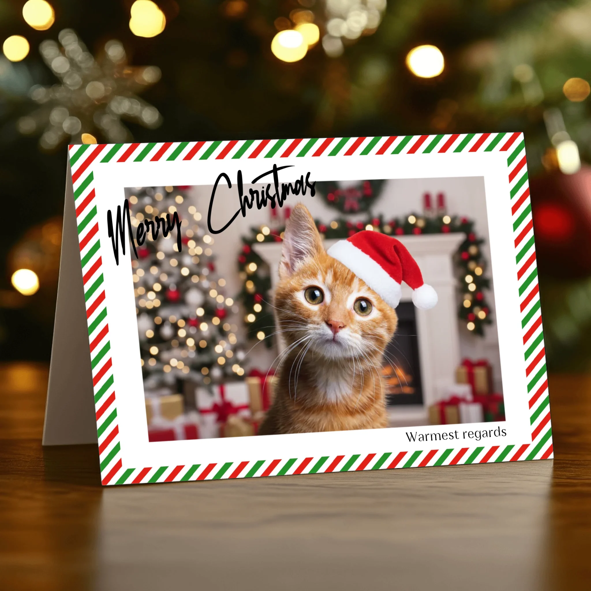 xmas Horizontal Front 1500px compressed